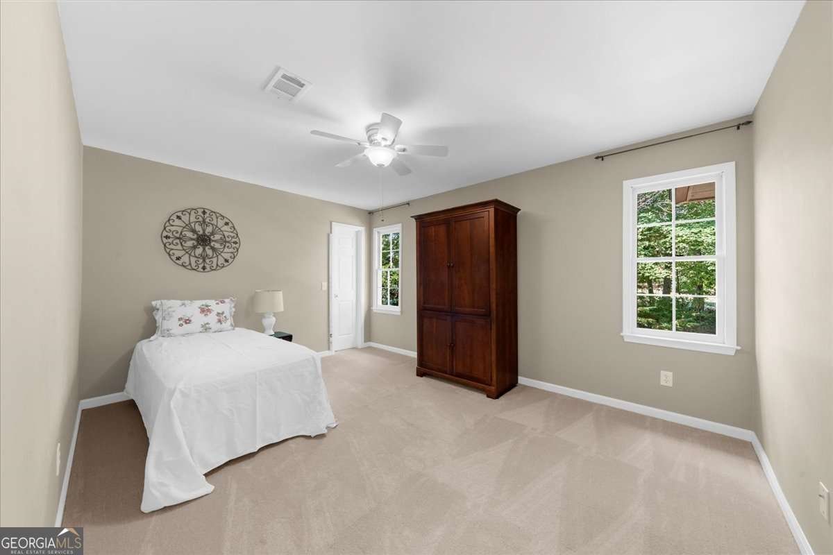 1799 Mclain Road Acworth - 49