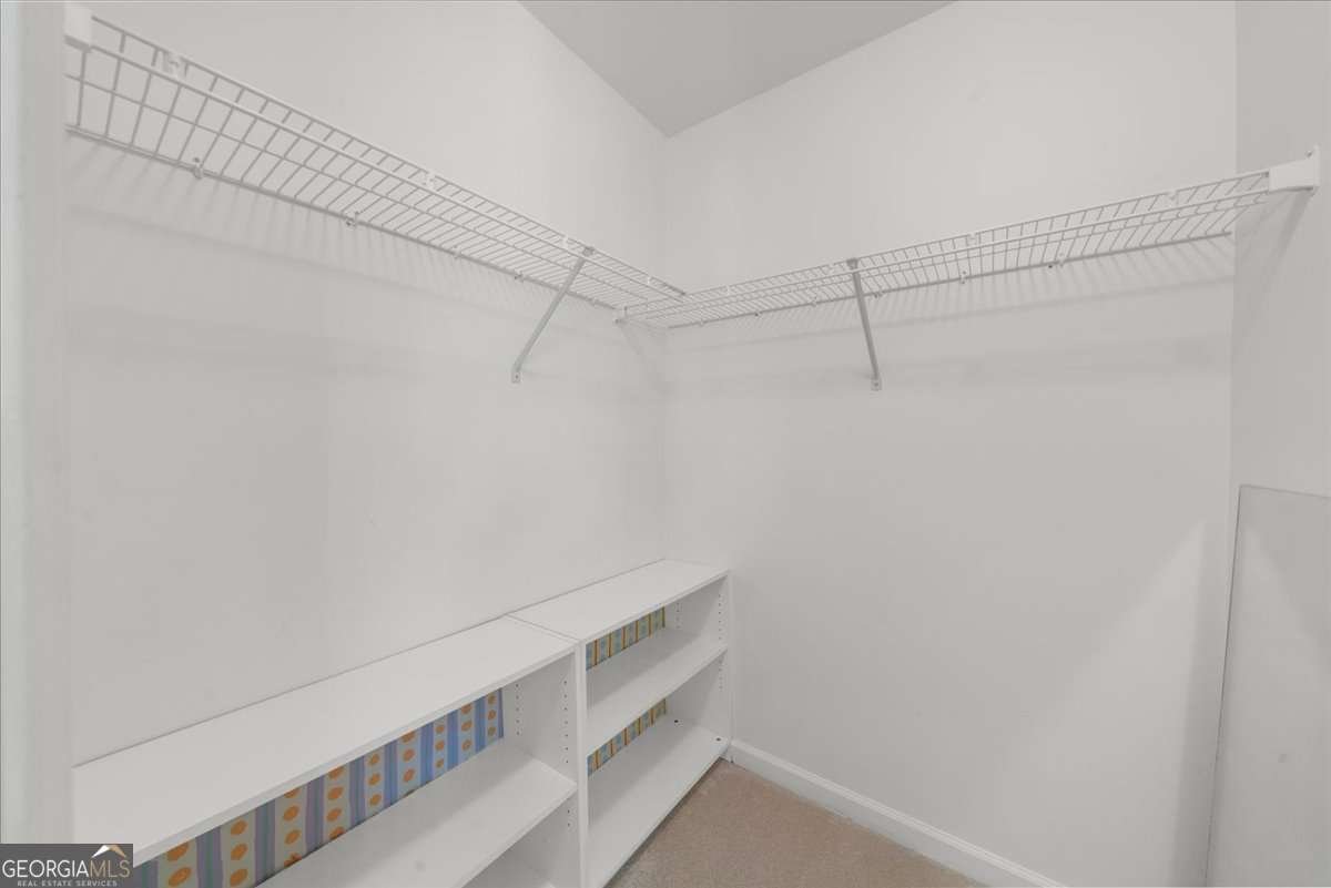 1799 Mclain Road Acworth - 50