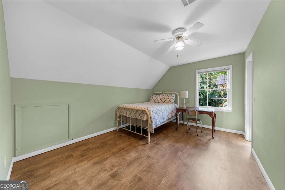1799 Mclain Road Acworth - 51