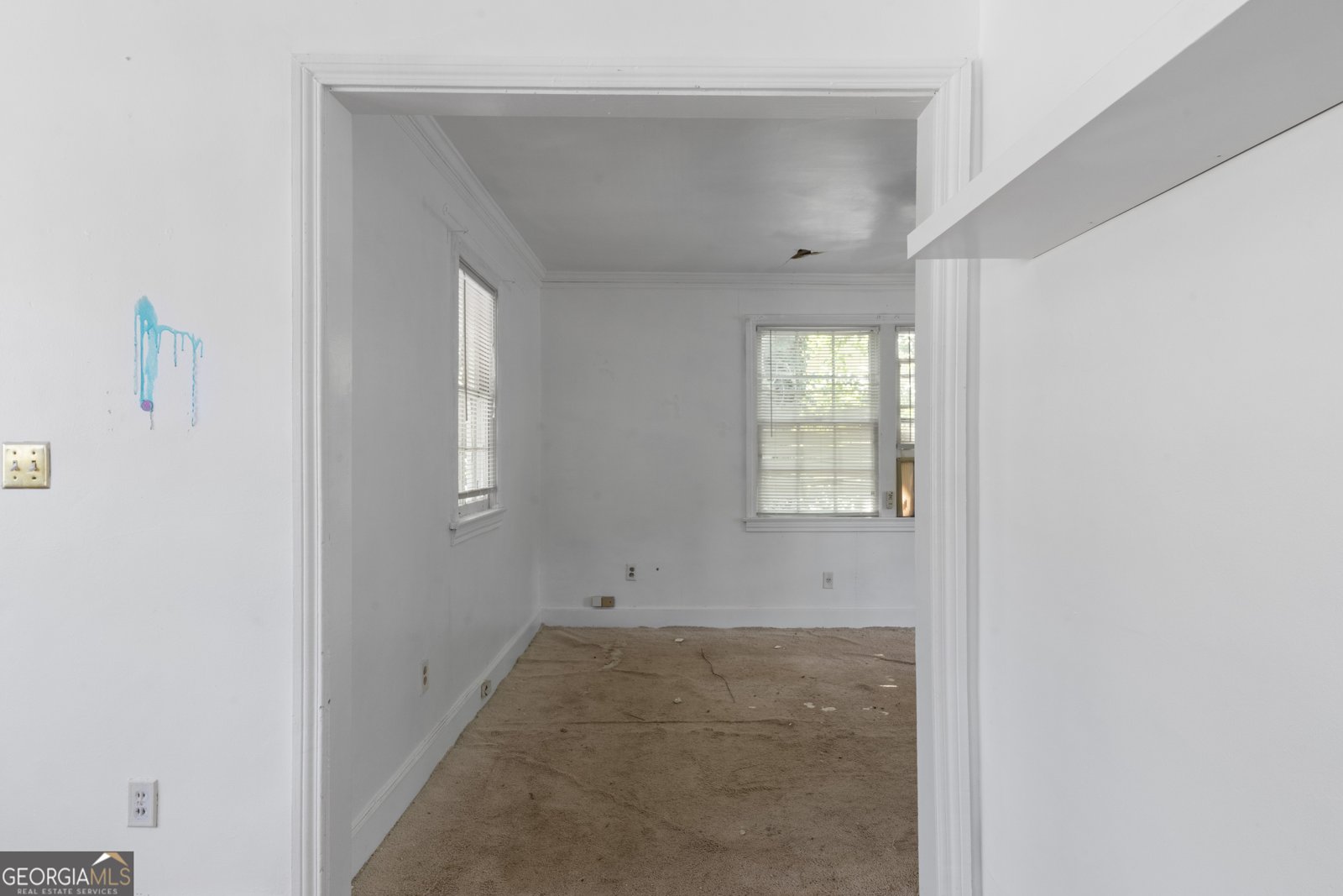 2102 Roxboro Road Brookhaven - 10