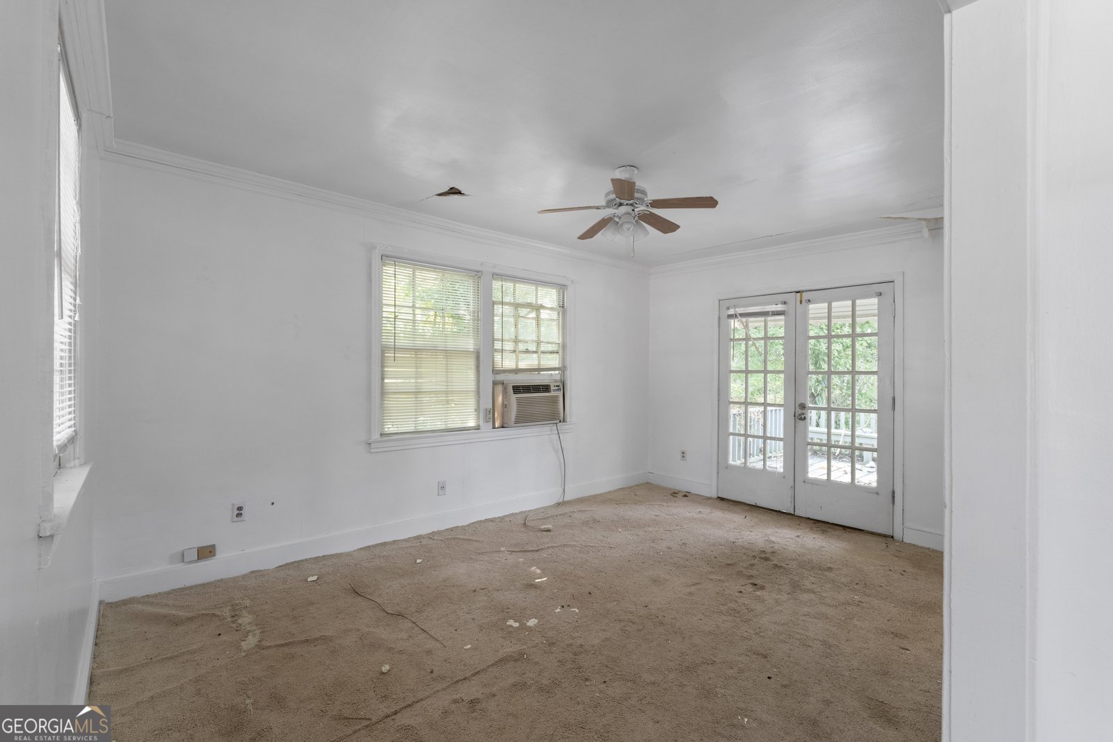 2102 Roxboro Road Brookhaven - 11