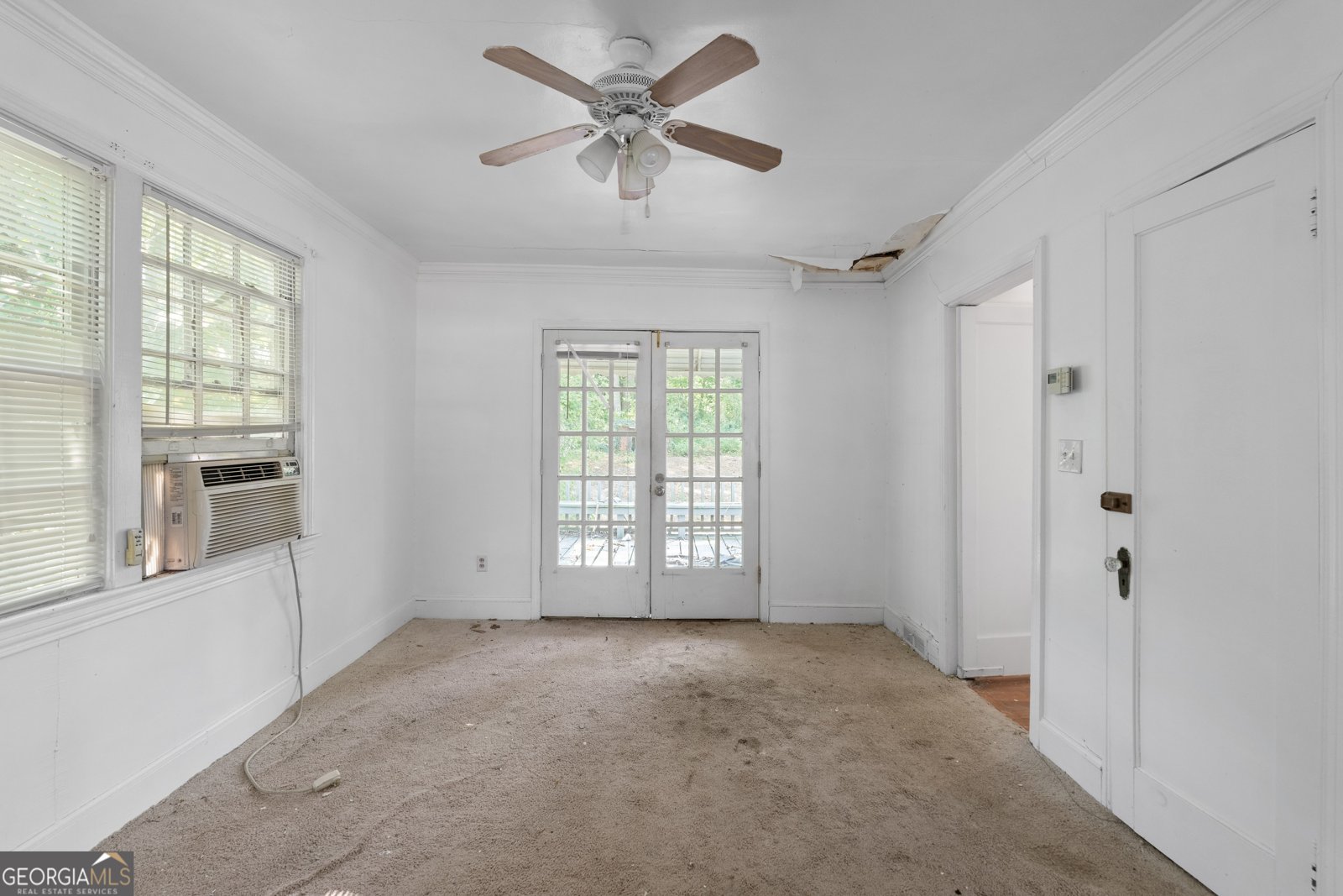 2102 Roxboro Road Brookhaven - 12