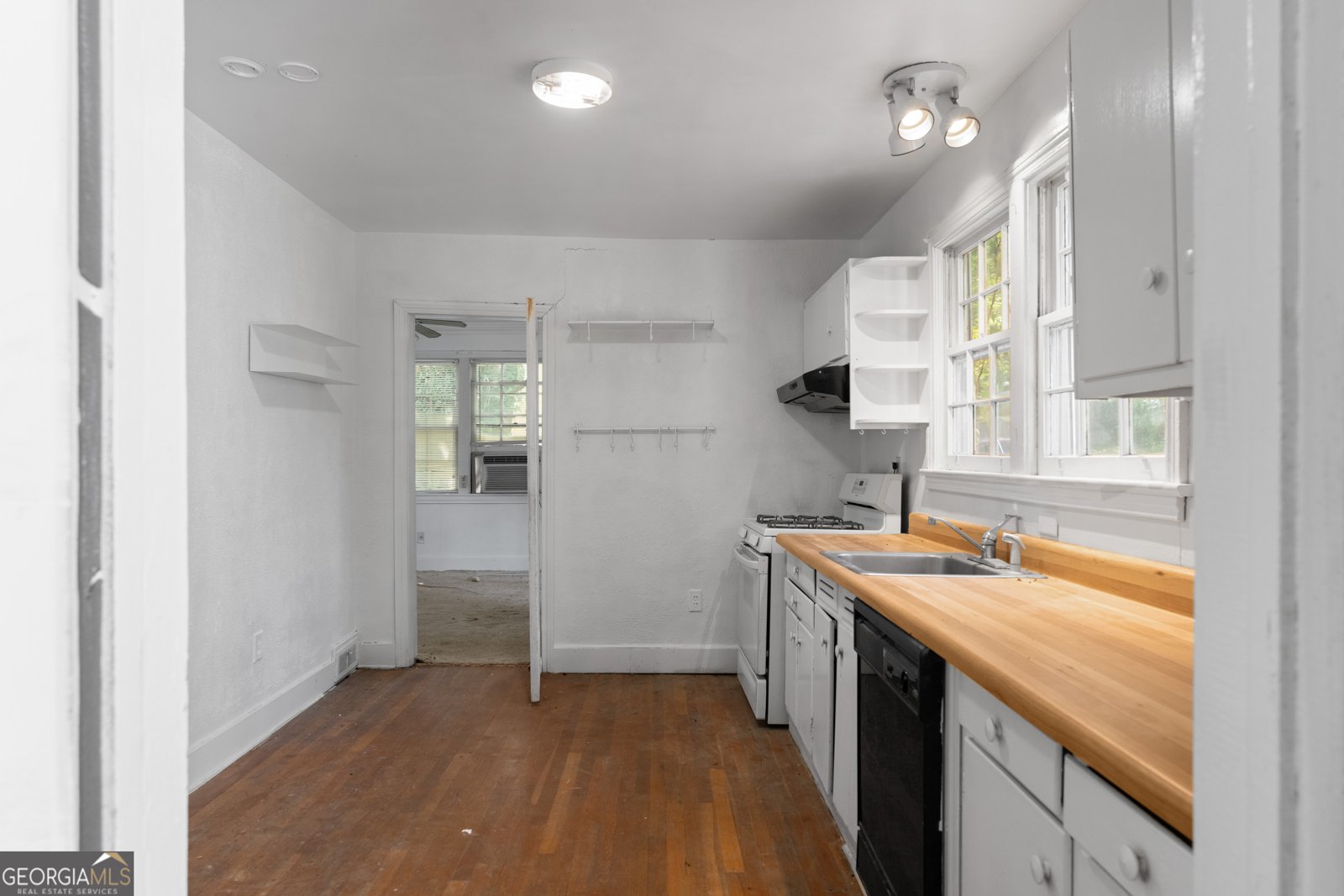 2102 Roxboro Road Brookhaven - 14