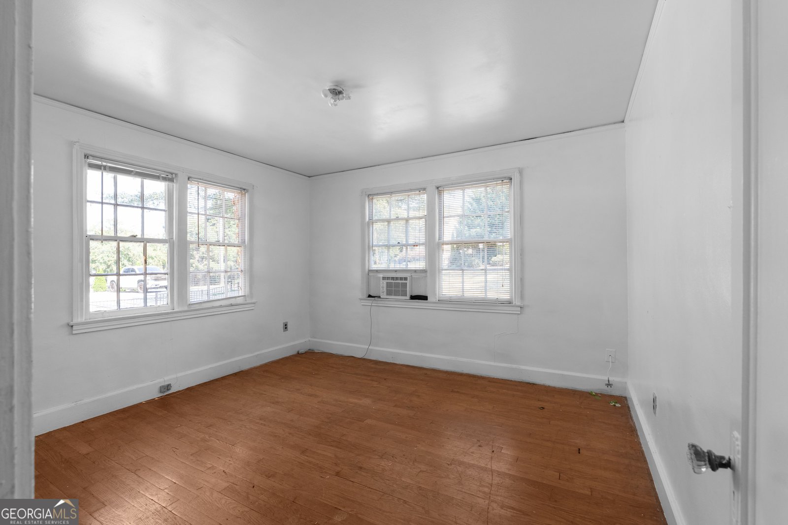 2102 Roxboro Road Brookhaven - 23