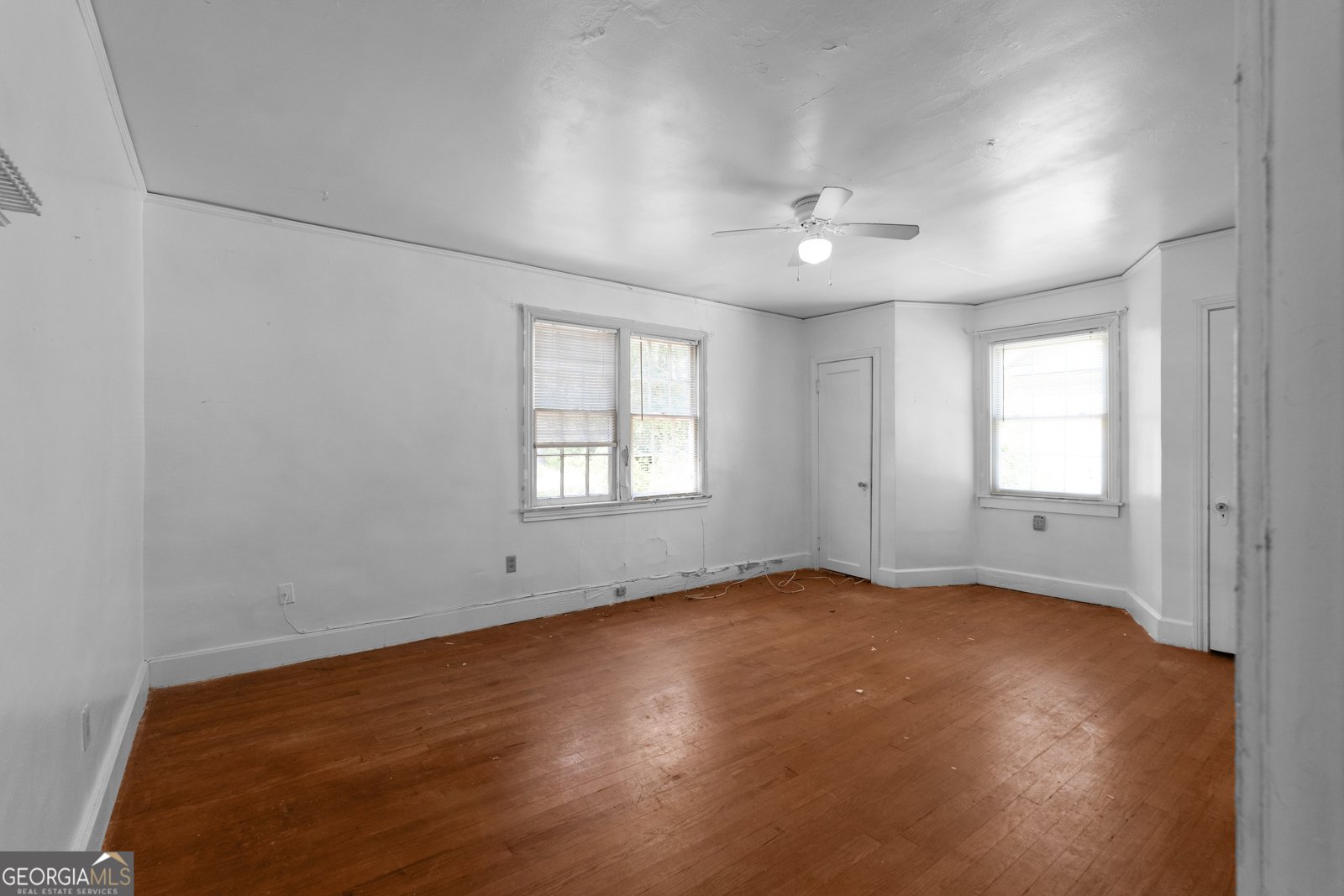 2102 Roxboro Road Brookhaven - 26