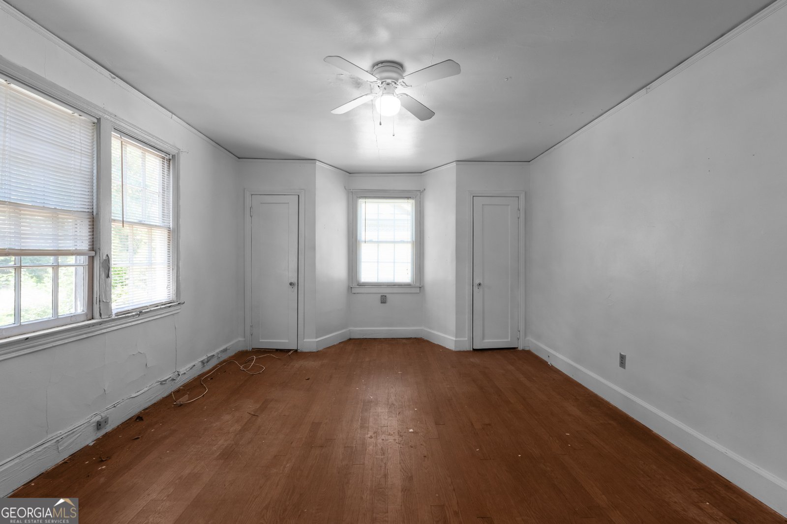 2102 Roxboro Road Brookhaven - 27