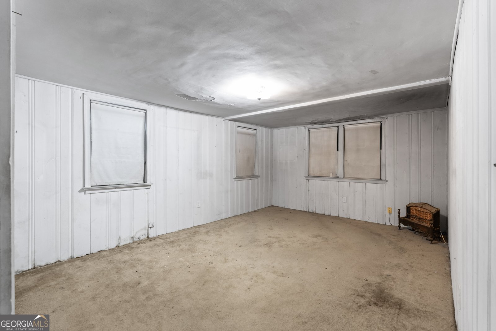 2102 Roxboro Road Brookhaven - 33