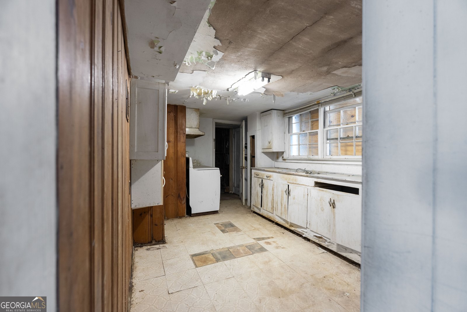 2102 Roxboro Road Brookhaven - 35