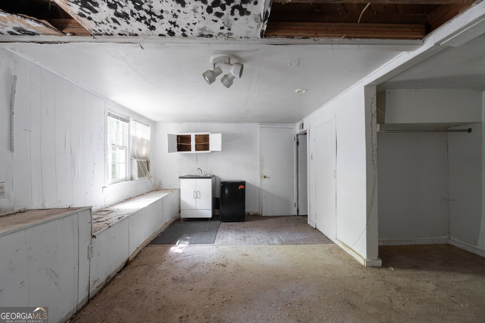2102 Roxboro Road Brookhaven - 37