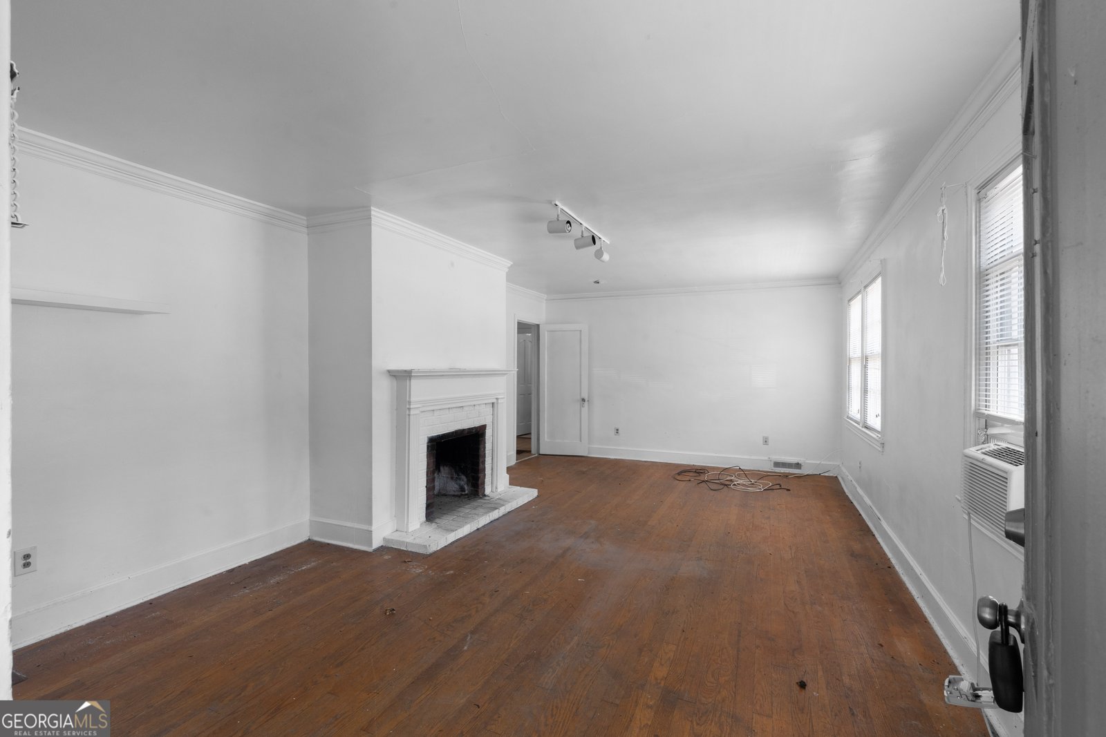 2102 Roxboro Road Brookhaven - 7