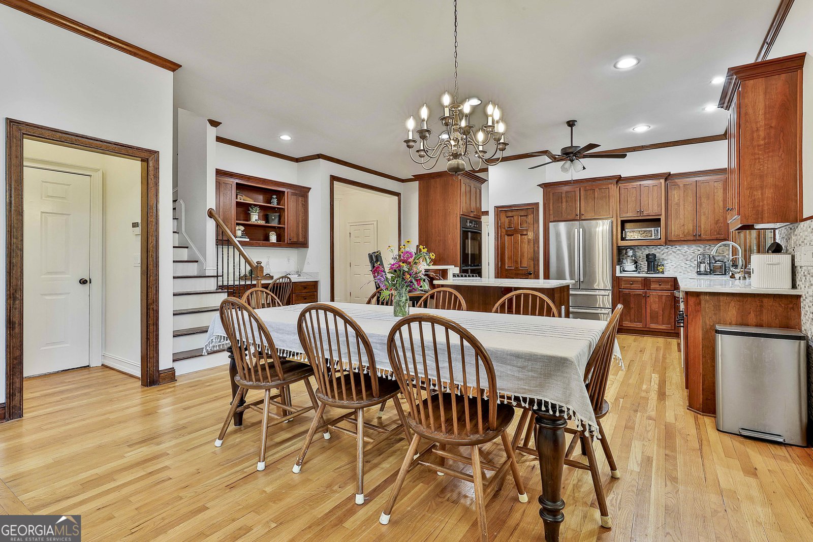 185 Lees Overlook Fayetteville - 28