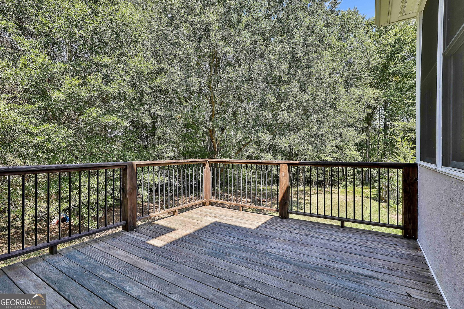 185 Lees Overlook Fayetteville - 30