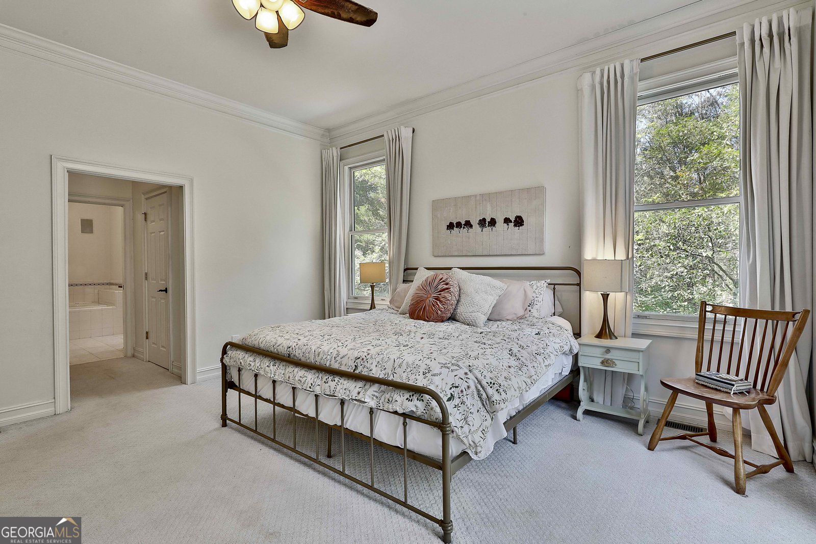 185 Lees Overlook Fayetteville - 31