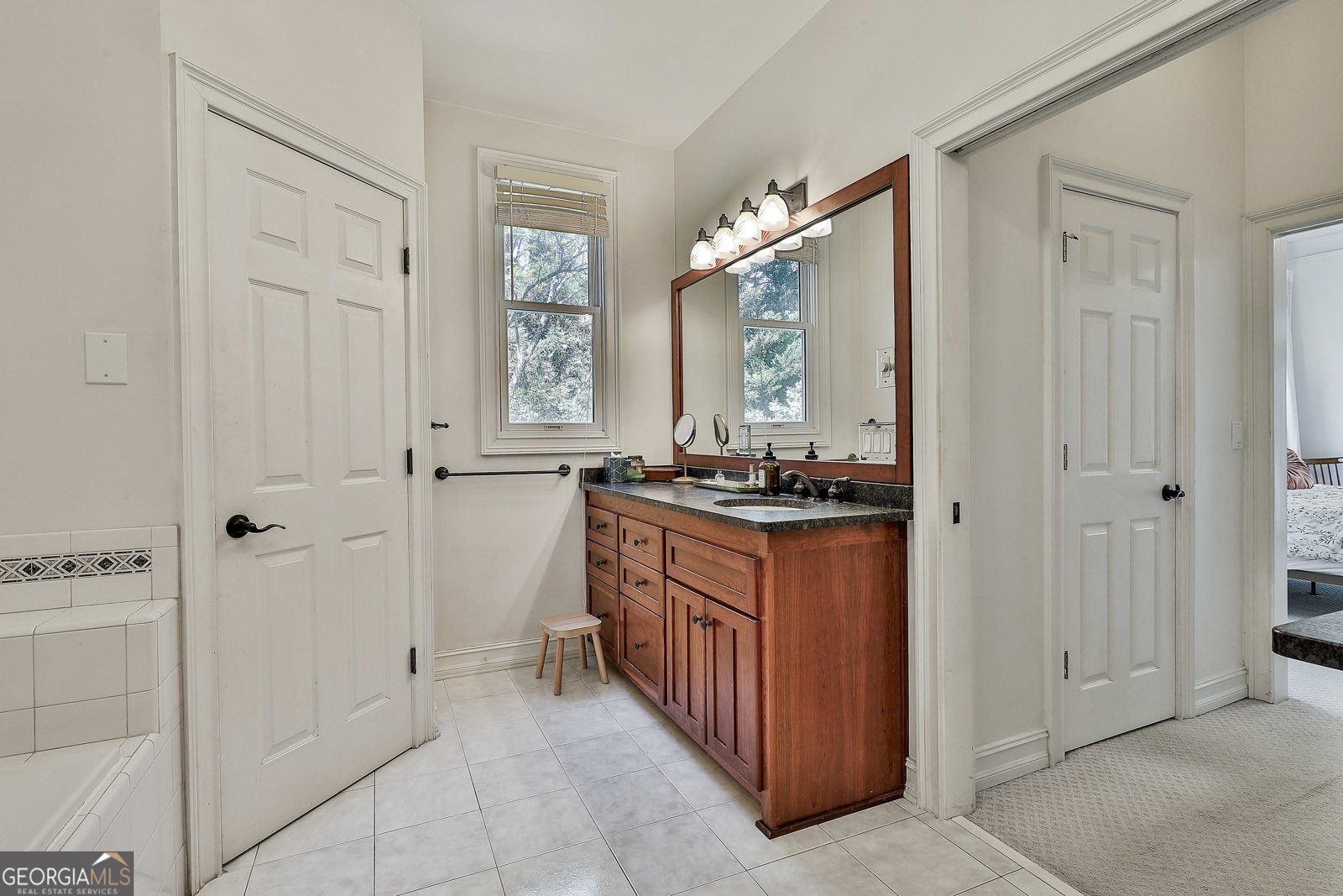 185 Lees Overlook Fayetteville - 34