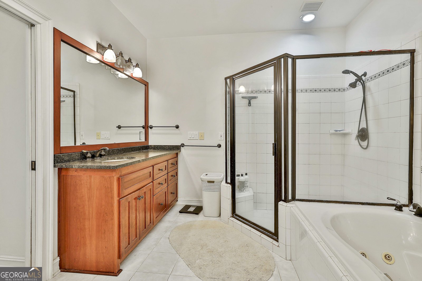 185 Lees Overlook Fayetteville - 35