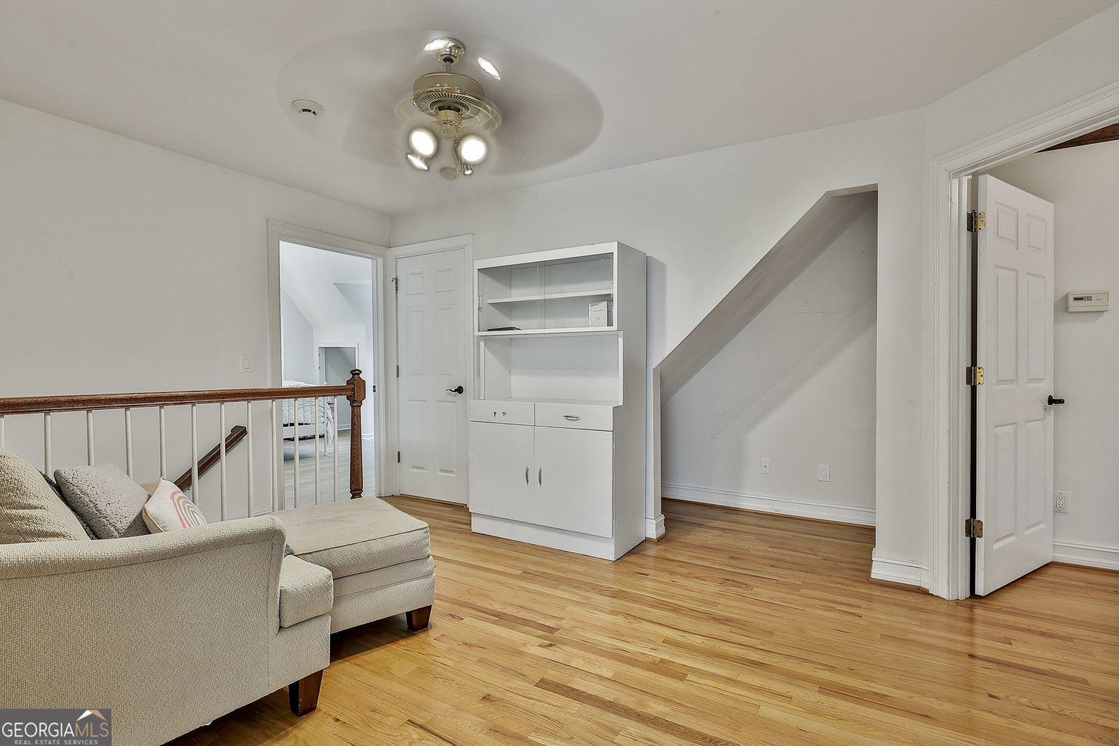 185 Lees Overlook Fayetteville - 38