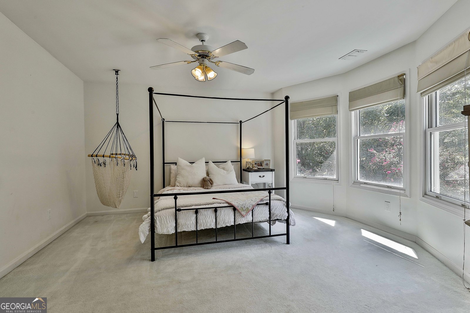185 Lees Overlook Fayetteville - 39