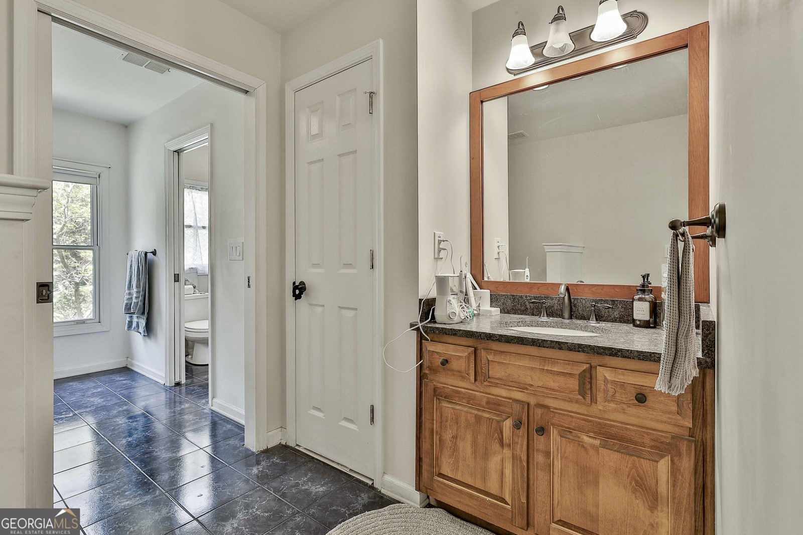 185 Lees Overlook Fayetteville - 40