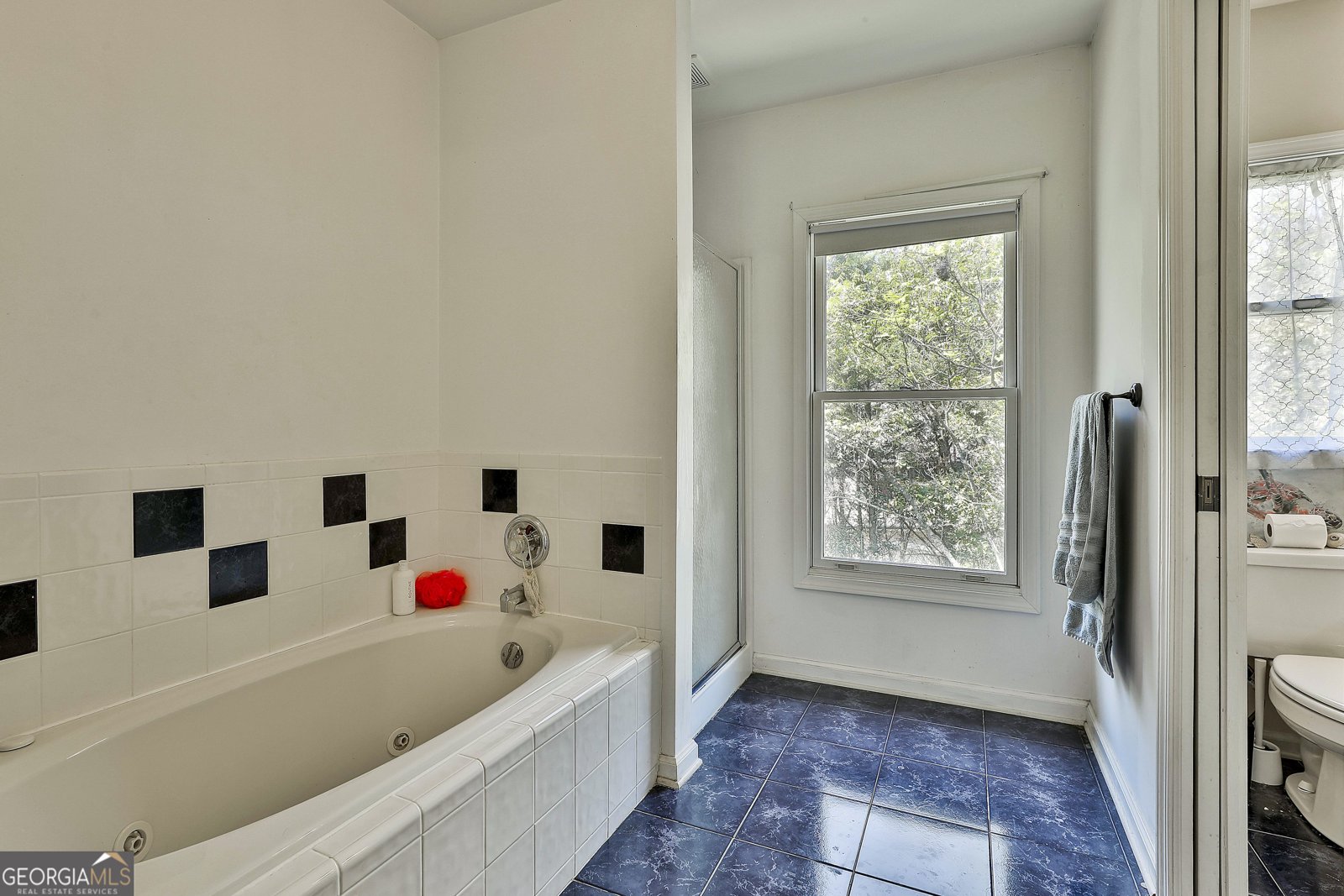 185 Lees Overlook Fayetteville - 41