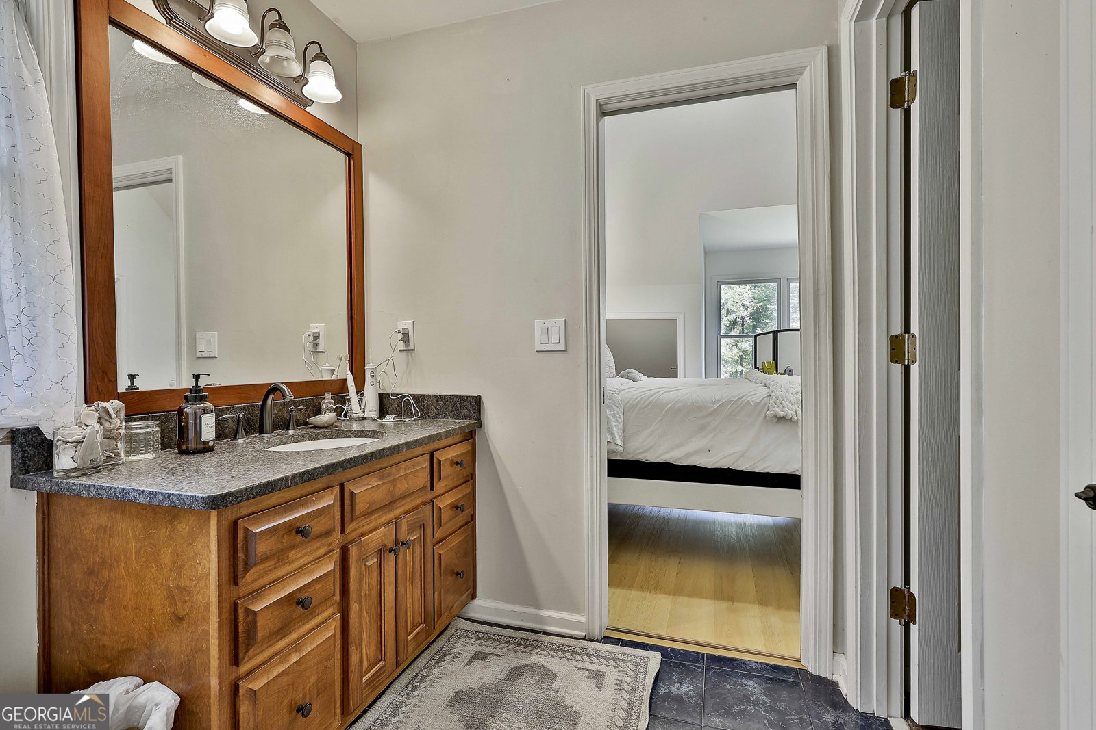 185 Lees Overlook Fayetteville - 42