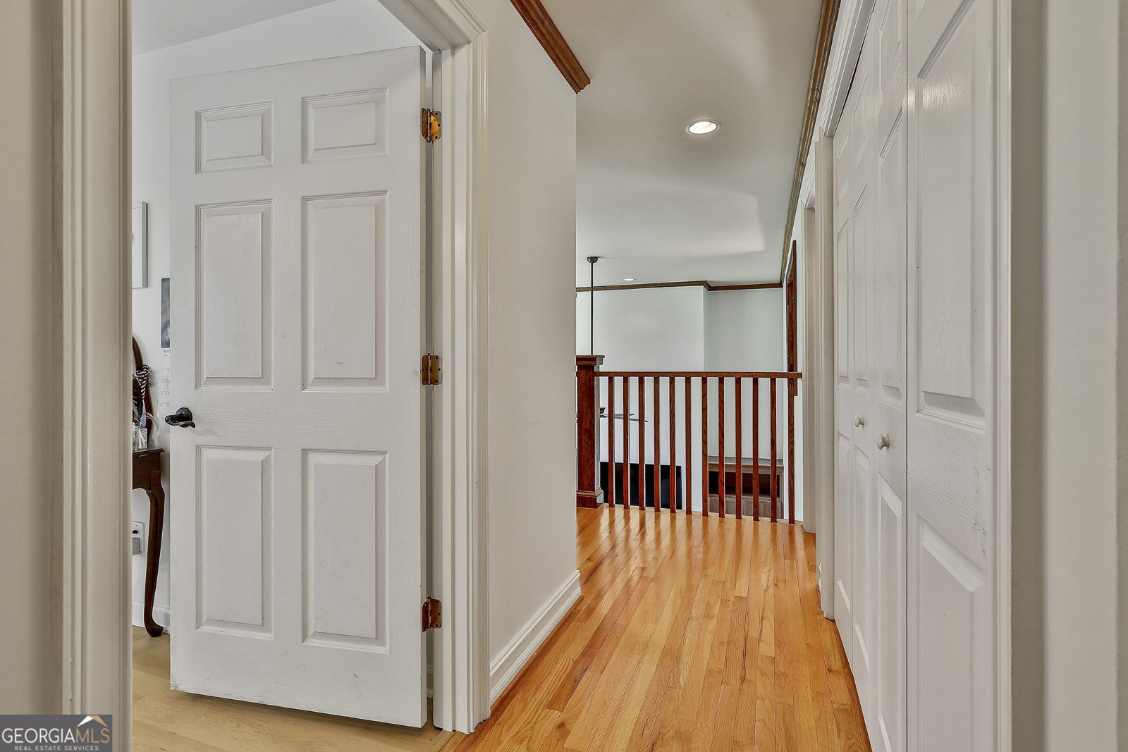 185 Lees Overlook Fayetteville - 44