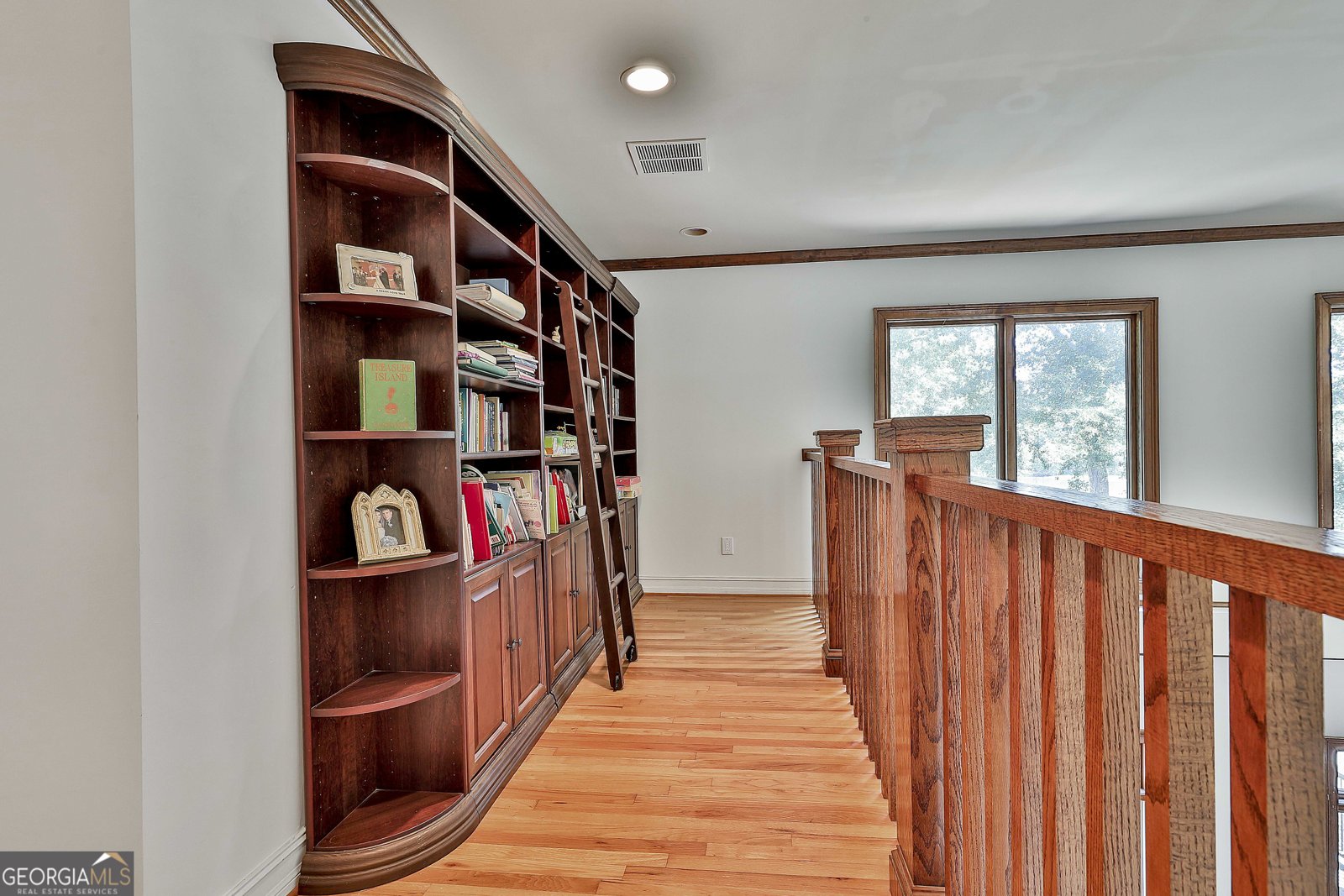 185 Lees Overlook Fayetteville - 45