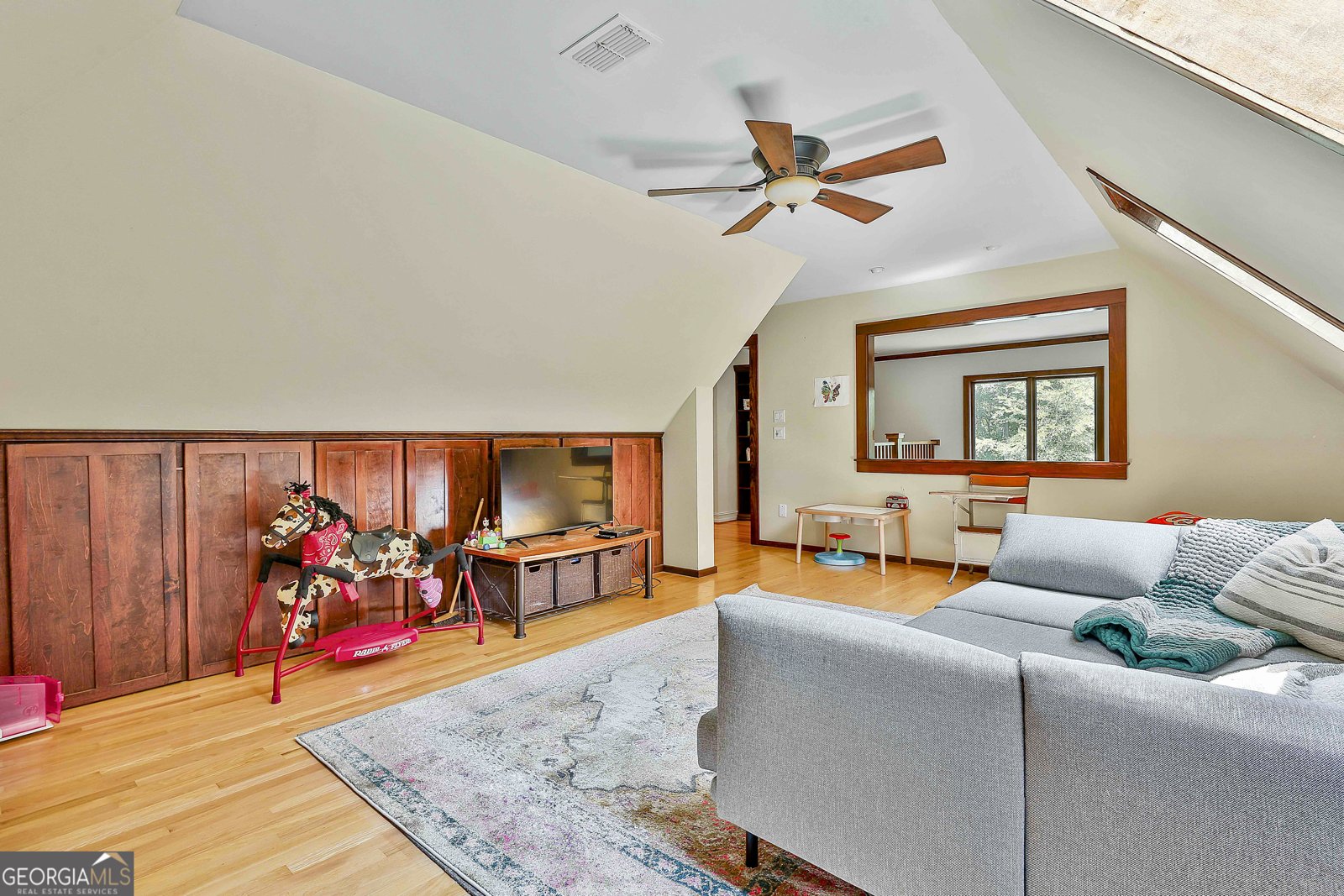 185 Lees Overlook Fayetteville - 49