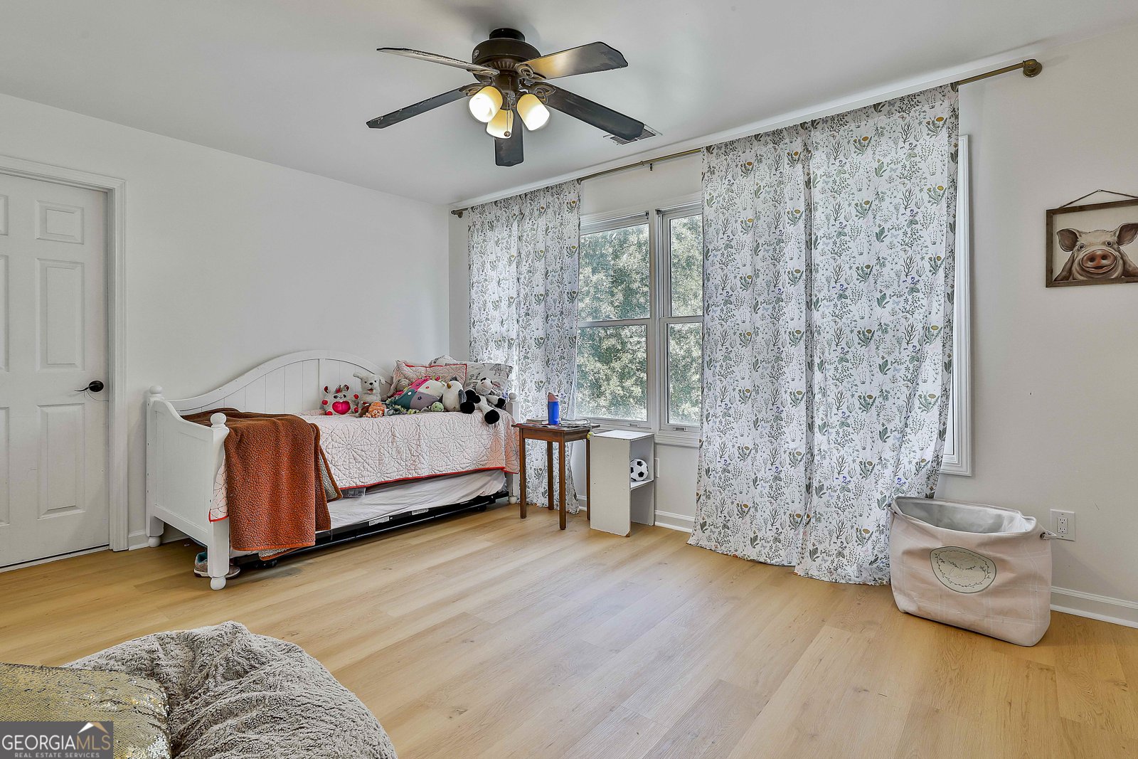 185 Lees Overlook Fayetteville - 51