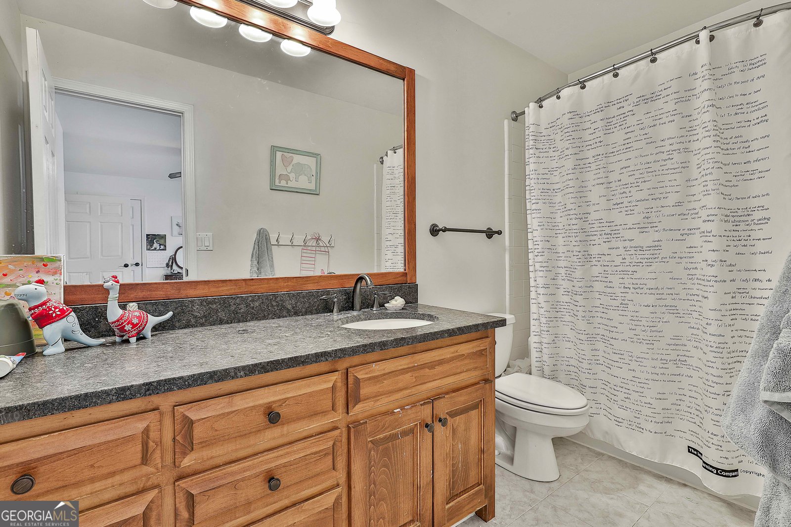 185 Lees Overlook Fayetteville - 52