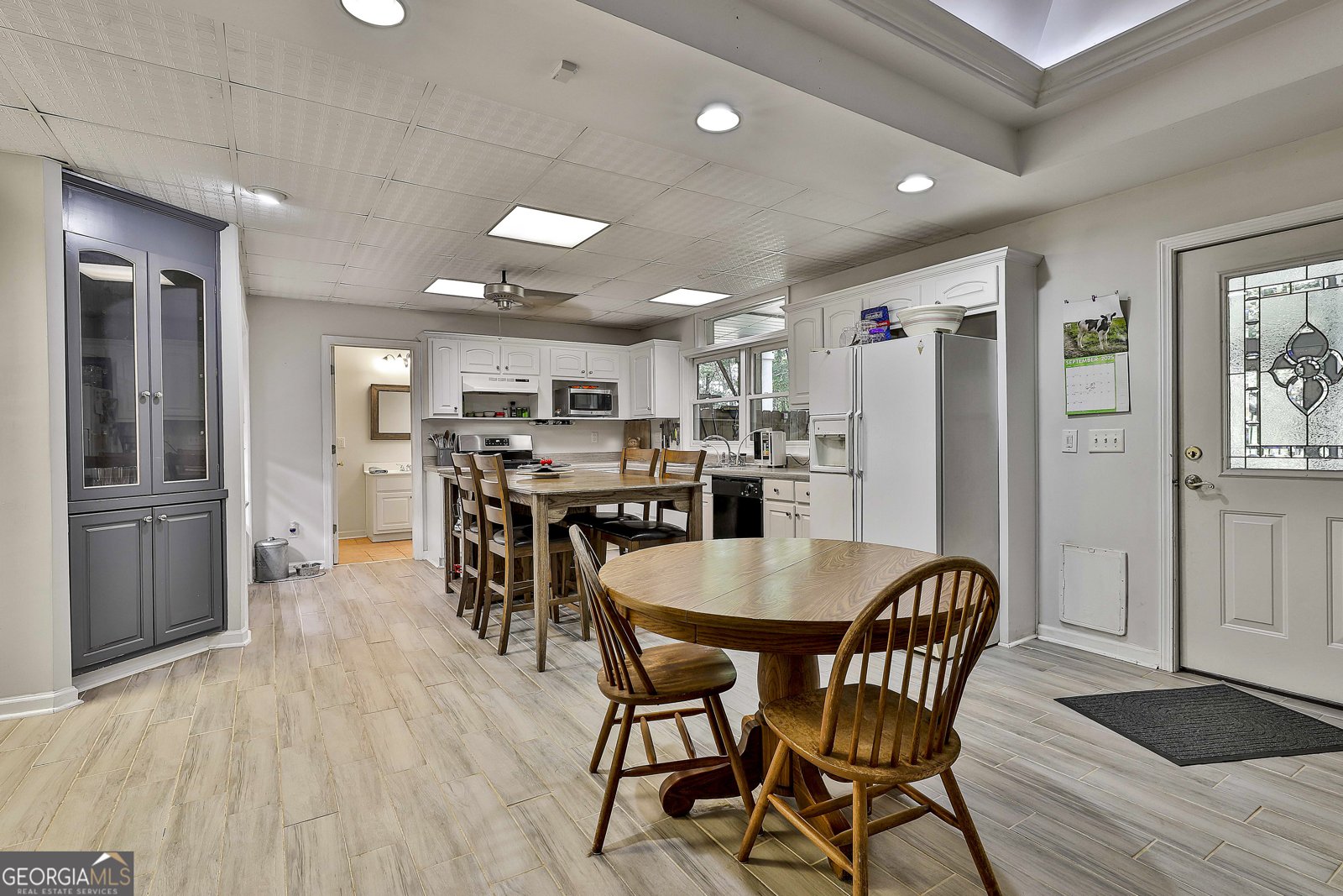 185 Lees Overlook Fayetteville - 56