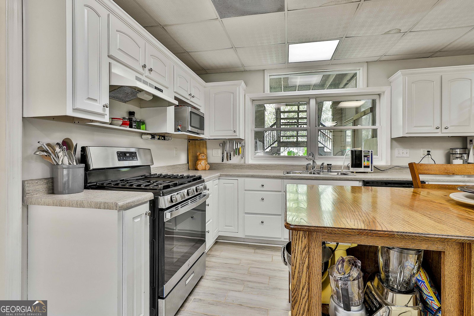 185 Lees Overlook Fayetteville - 58