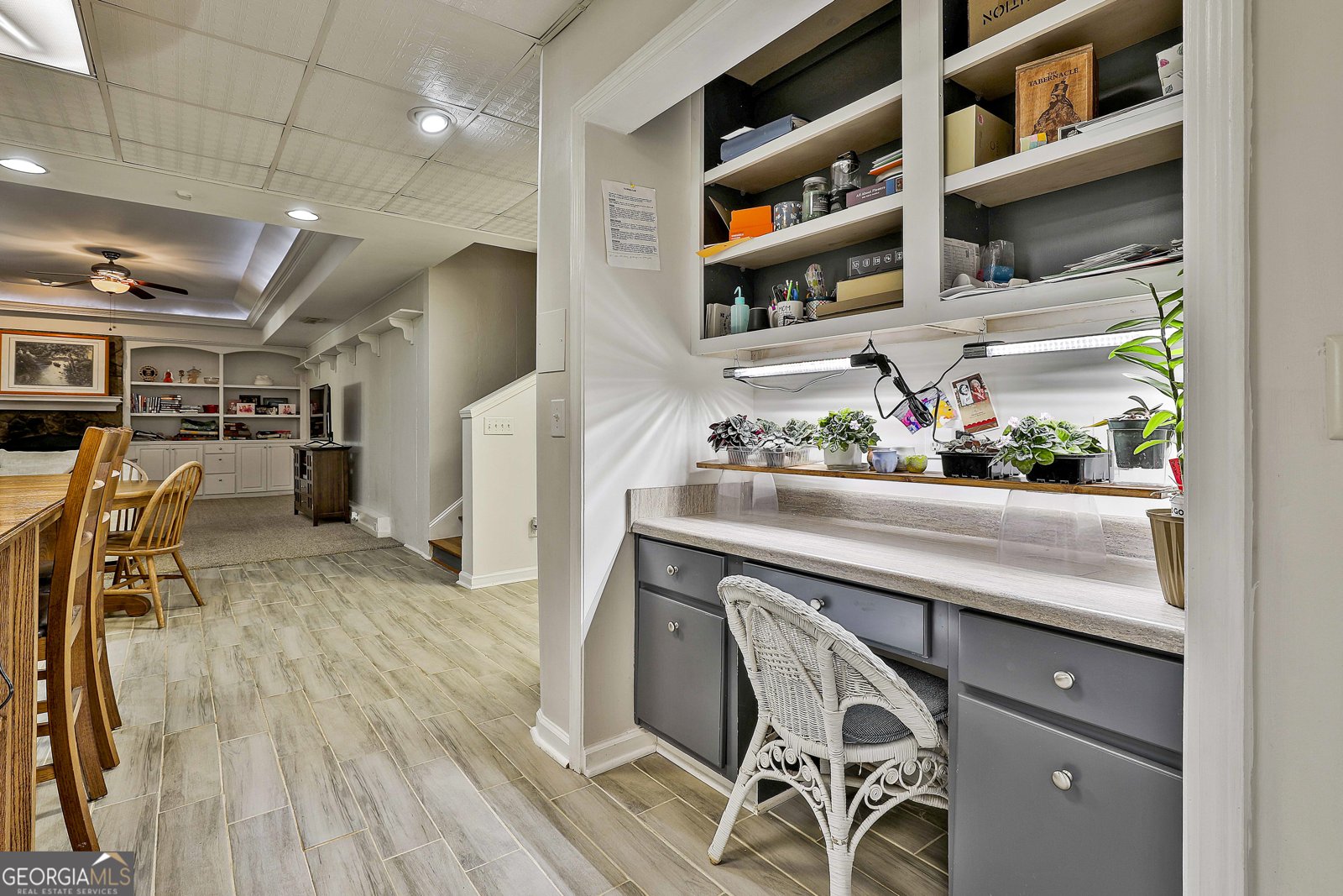 185 Lees Overlook Fayetteville - 60