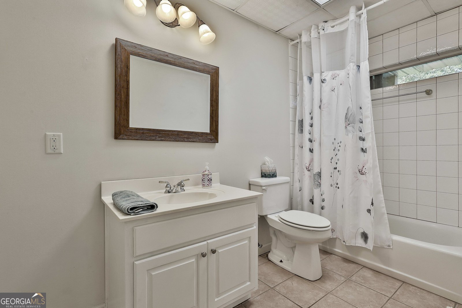 185 Lees Overlook Fayetteville - 61