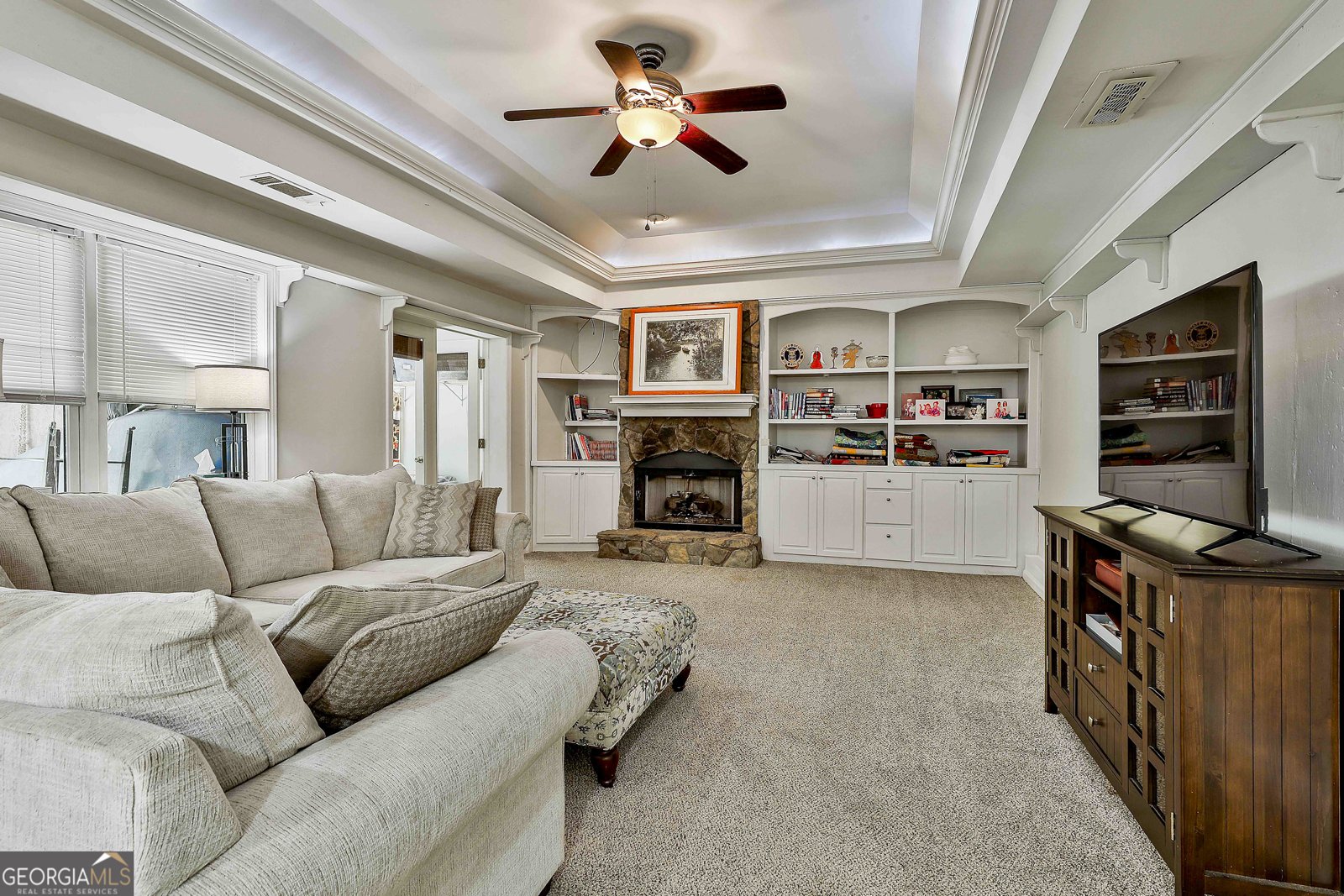 185 Lees Overlook Fayetteville - 63