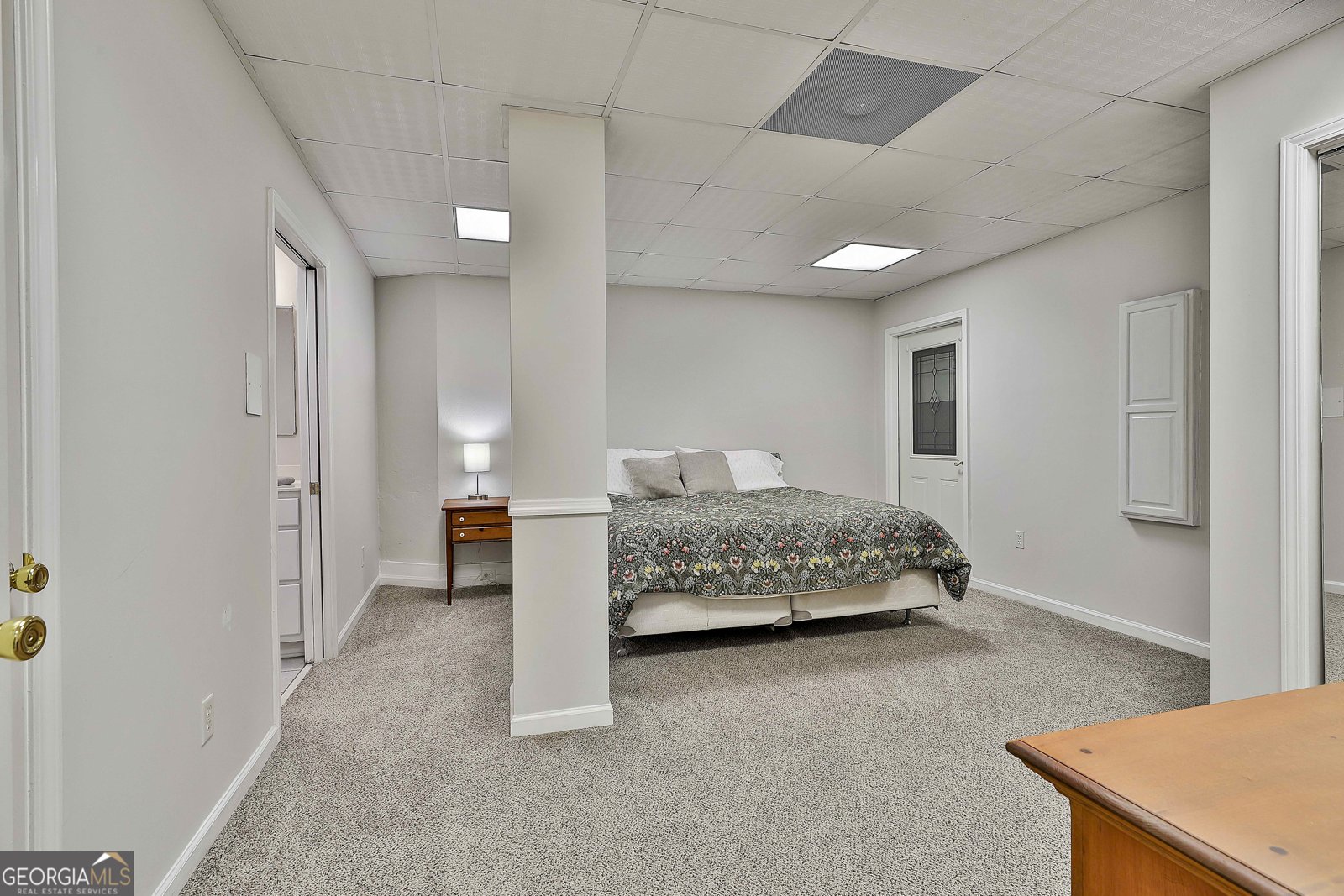 185 Lees Overlook Fayetteville - 65