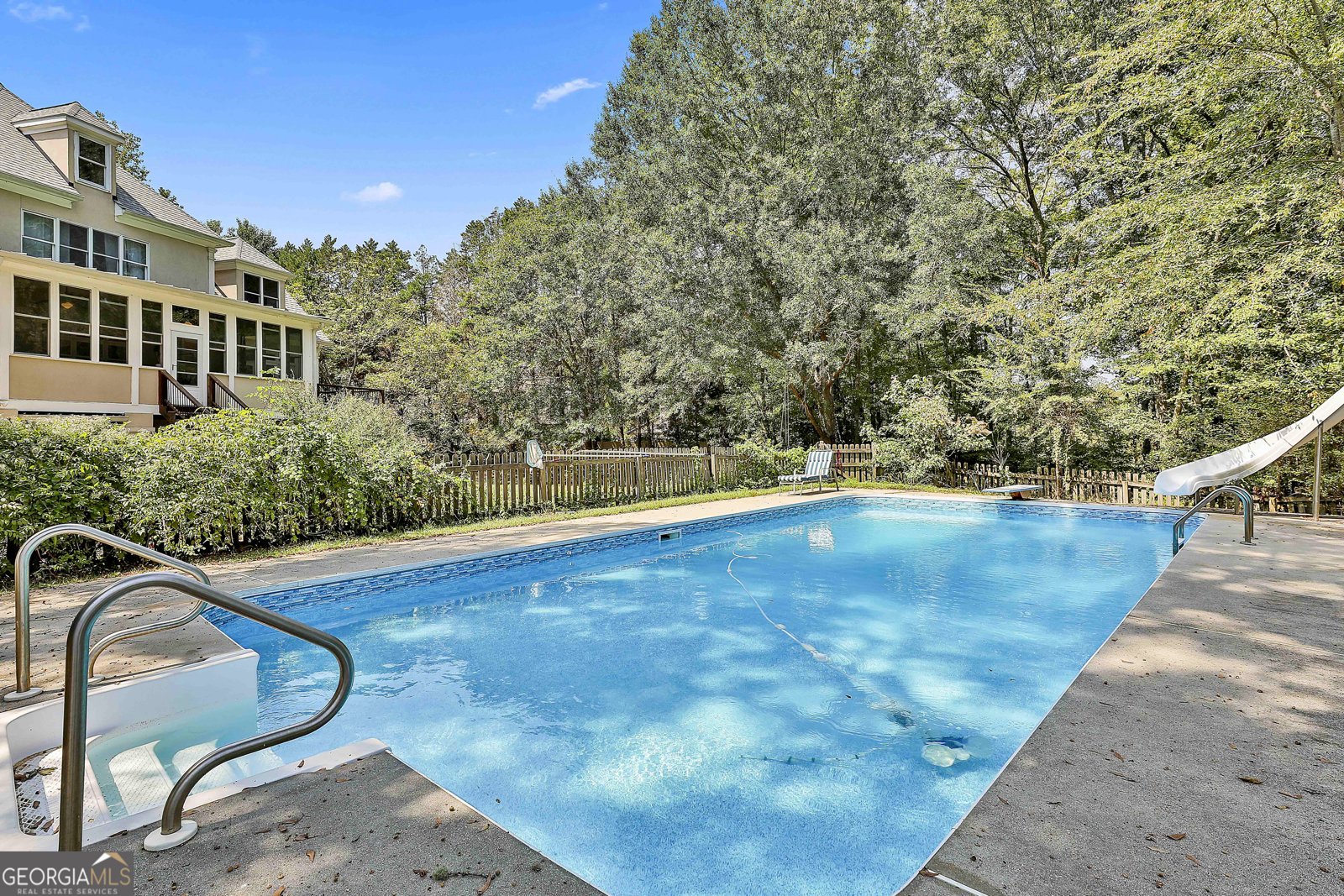 185 Lees Overlook Fayetteville - 68