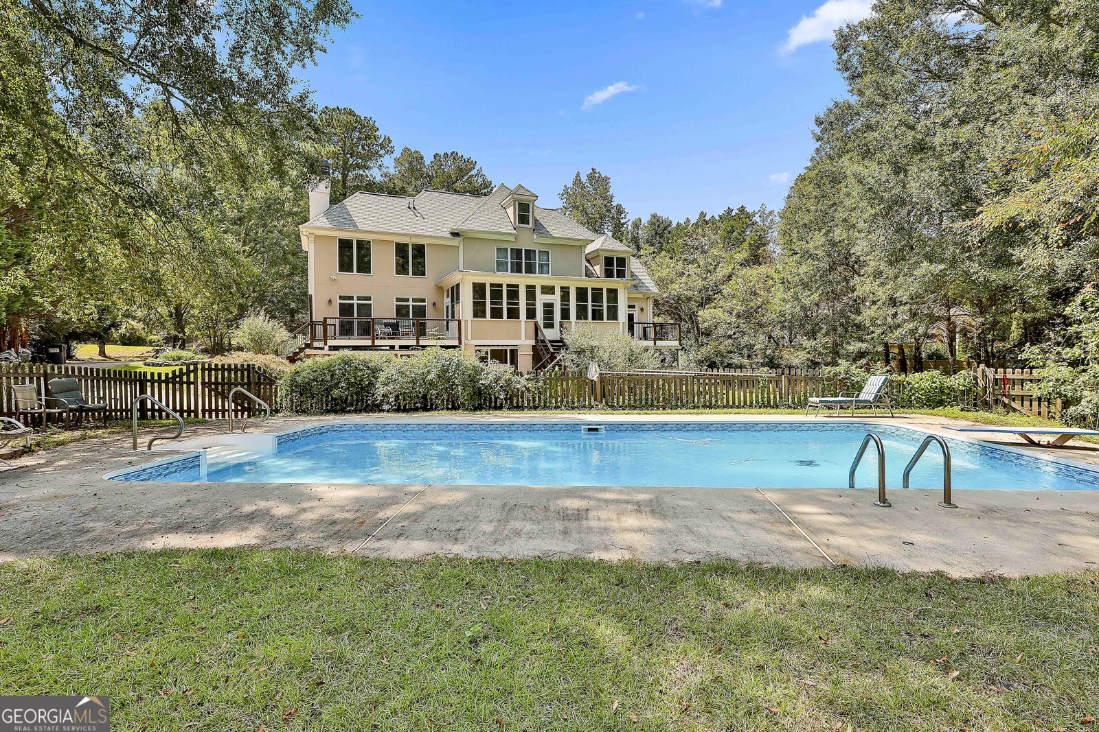 185 Lees Overlook Fayetteville - 70