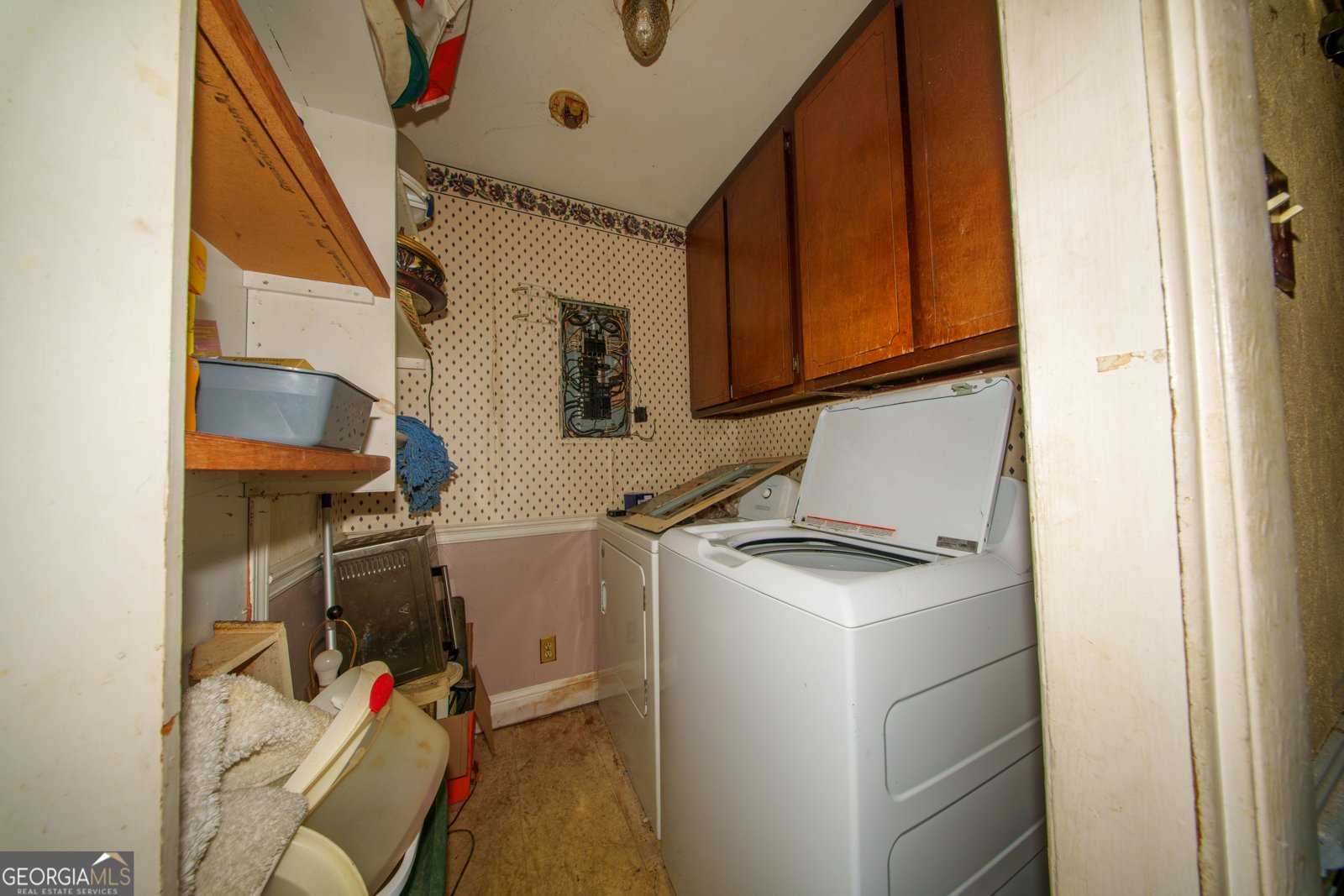 4618 Lakewood Avenue Macon - 10