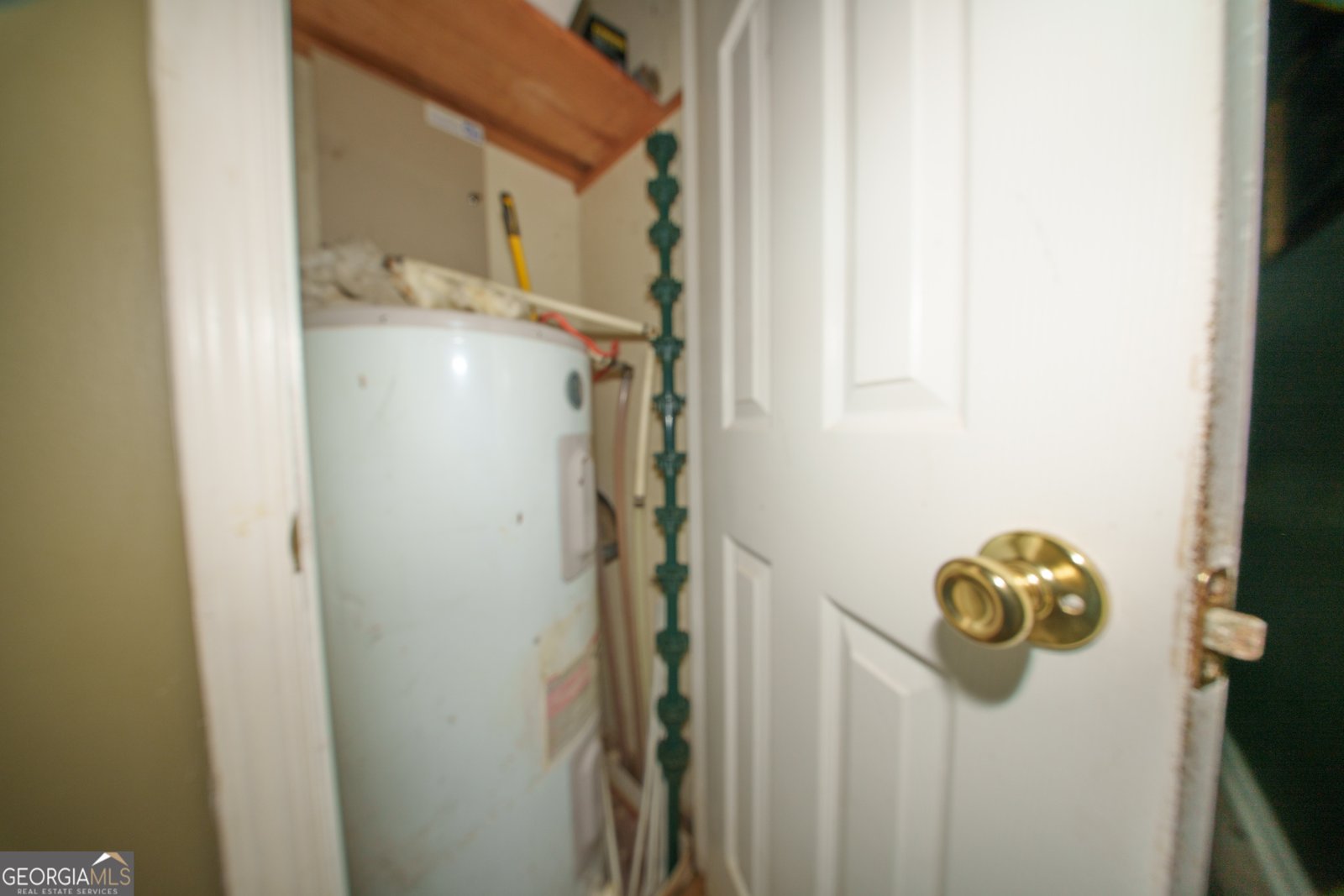 4618 Lakewood Avenue Macon - 11