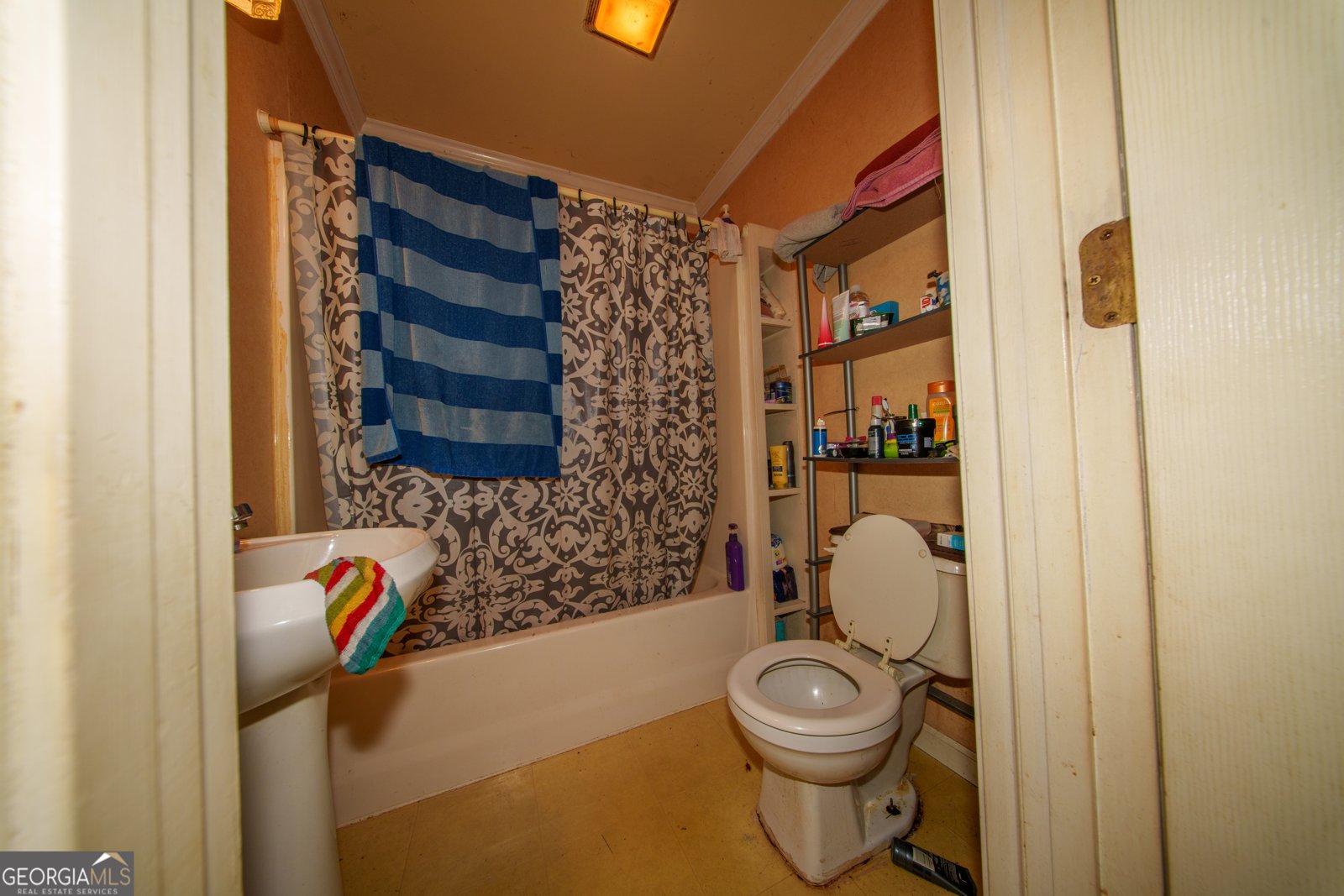 4618 Lakewood Avenue Macon - 12