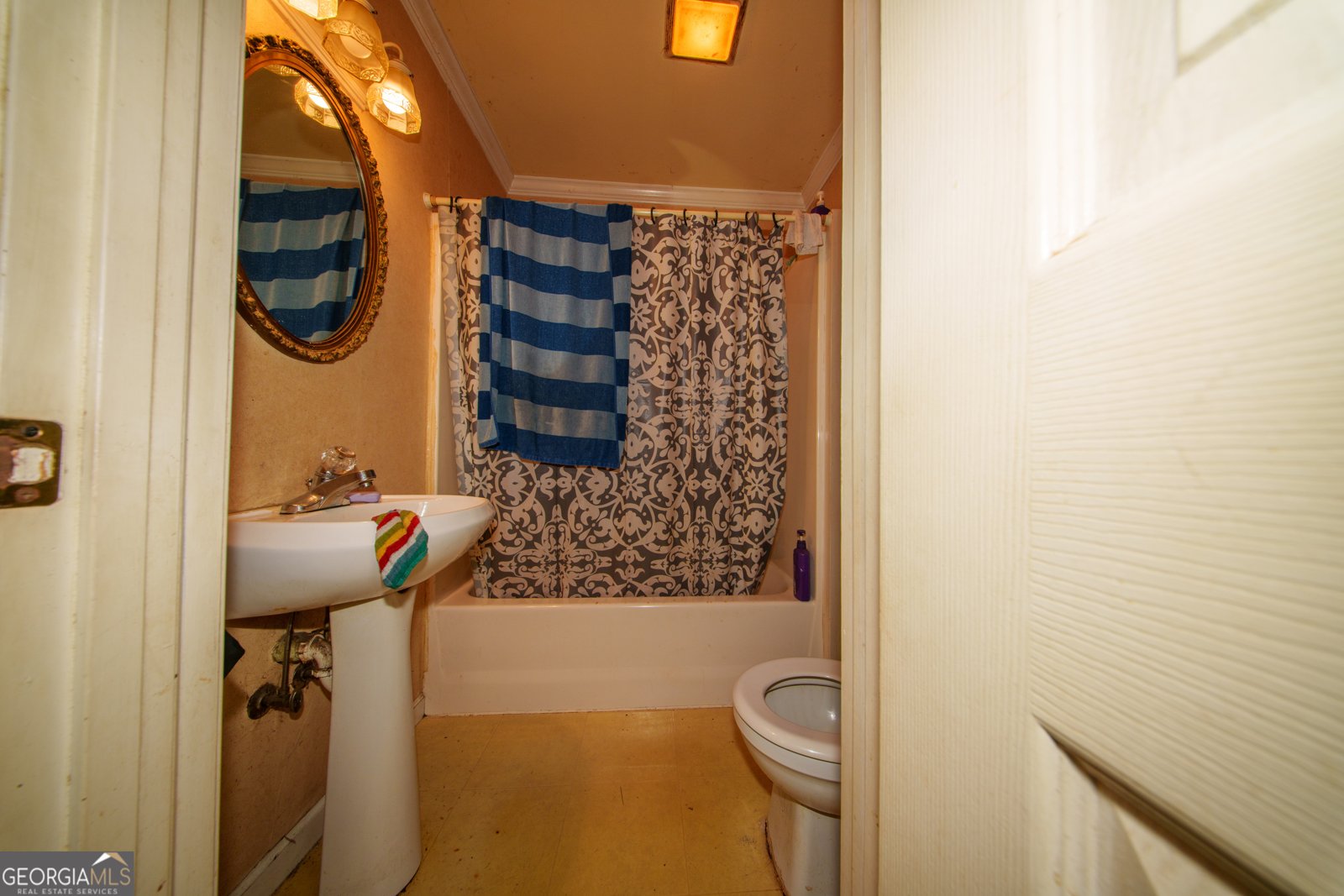 4618 Lakewood Avenue Macon - 13