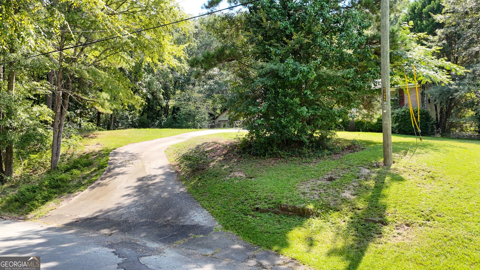 4618 Lakewood Avenue Macon - 14