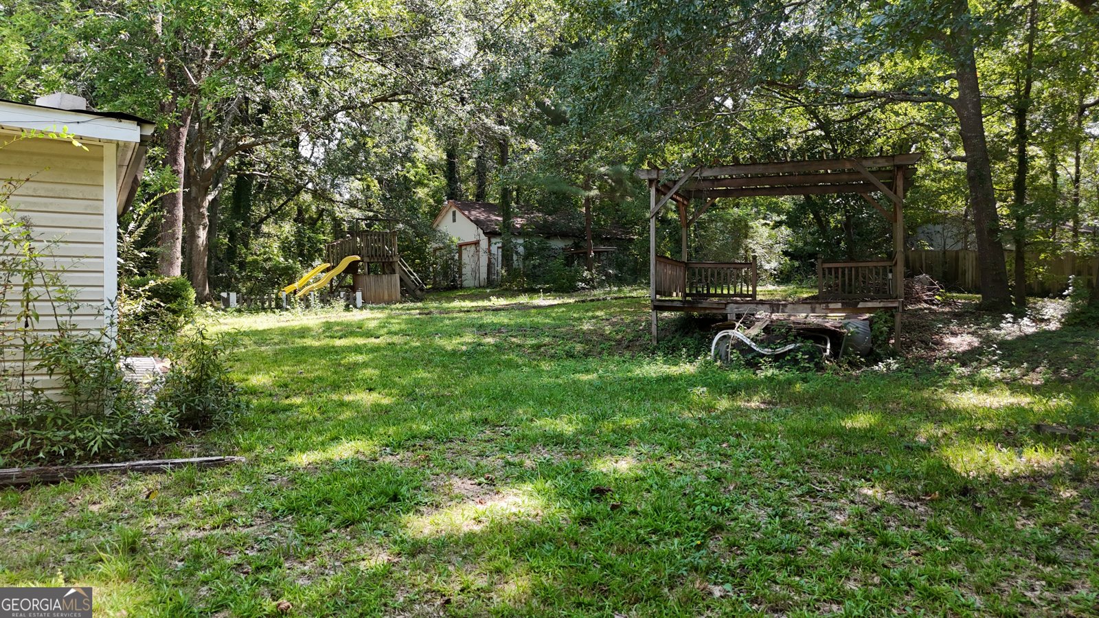 4618 Lakewood Avenue Macon - 15