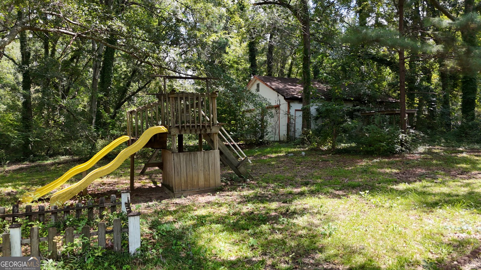 4618 Lakewood Avenue Macon - 16