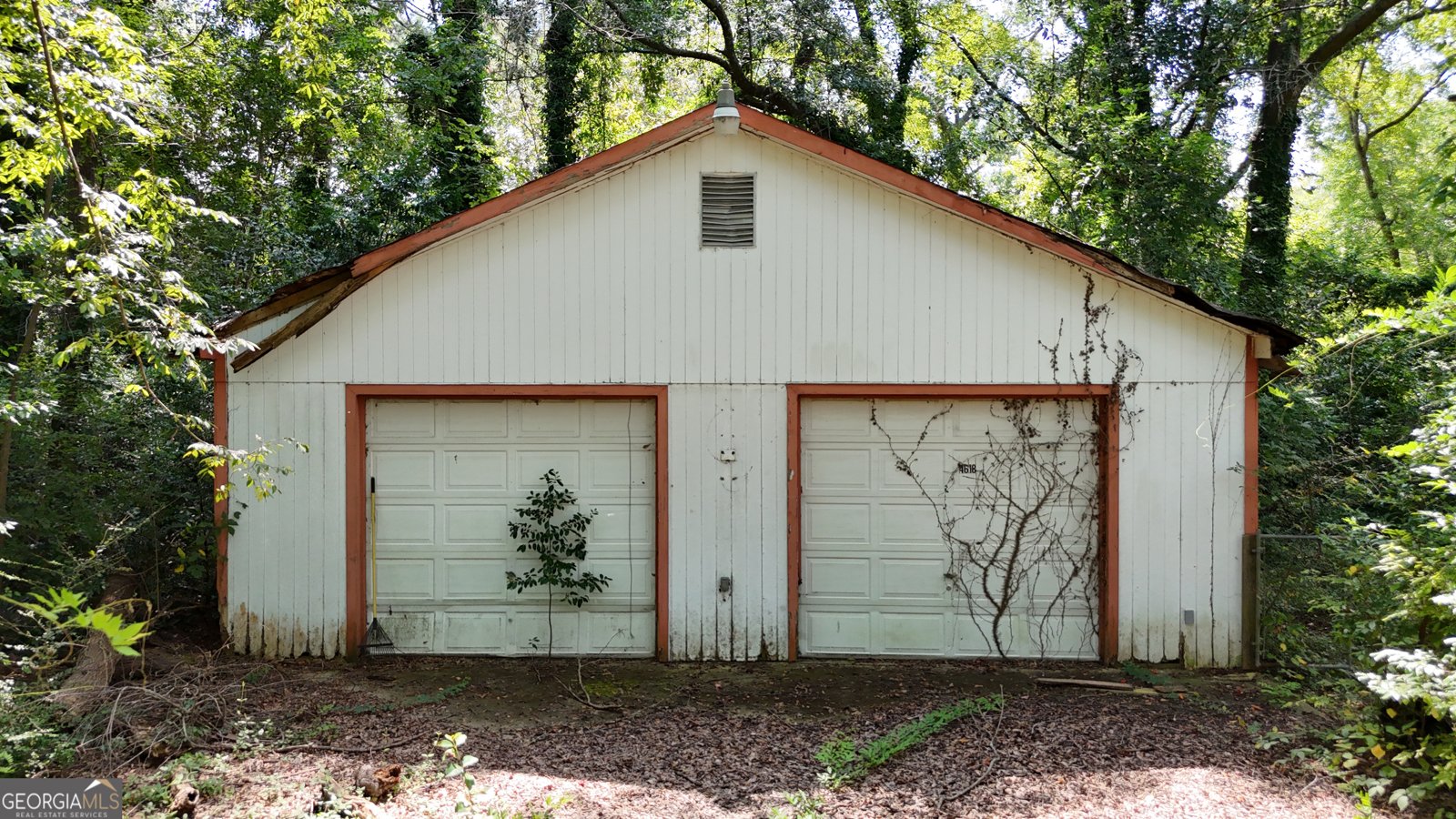 4618 Lakewood Avenue Macon - 17