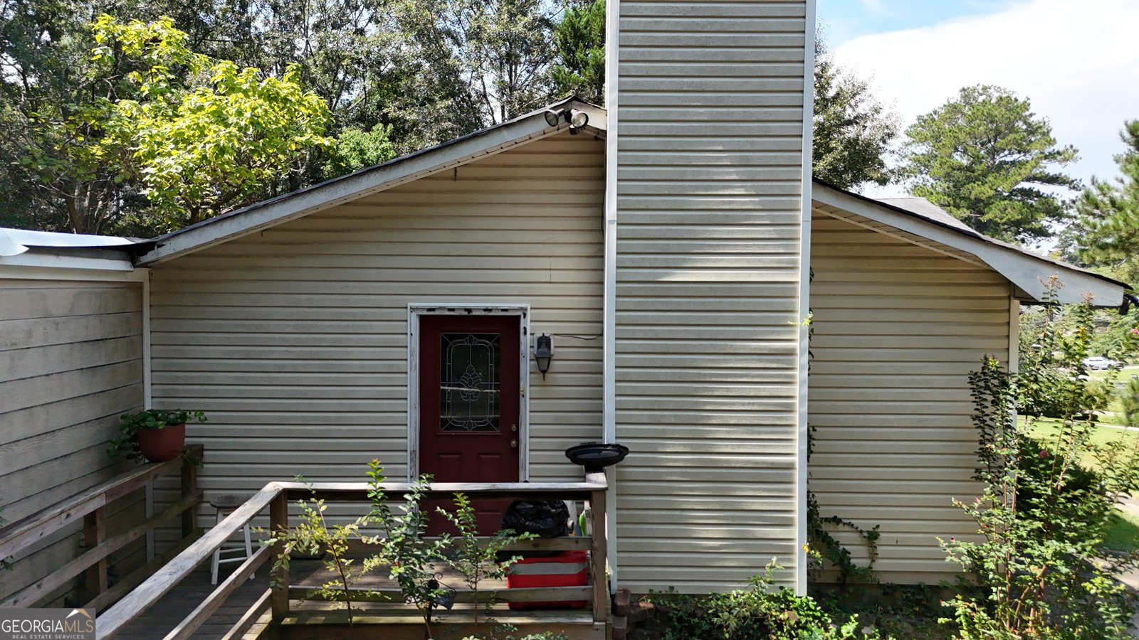 4618 Lakewood Avenue Macon - 18