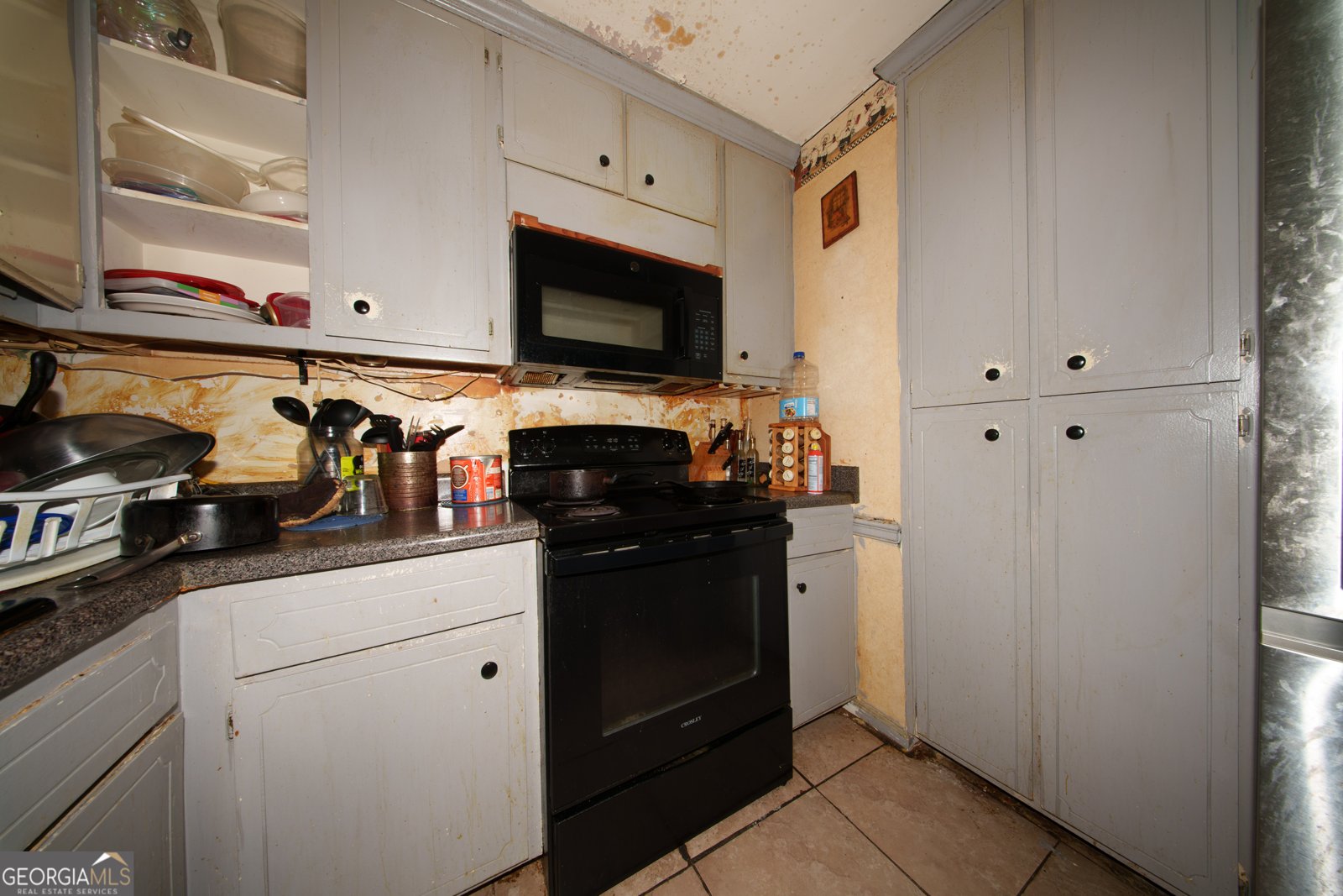 4618 Lakewood Avenue Macon - 3