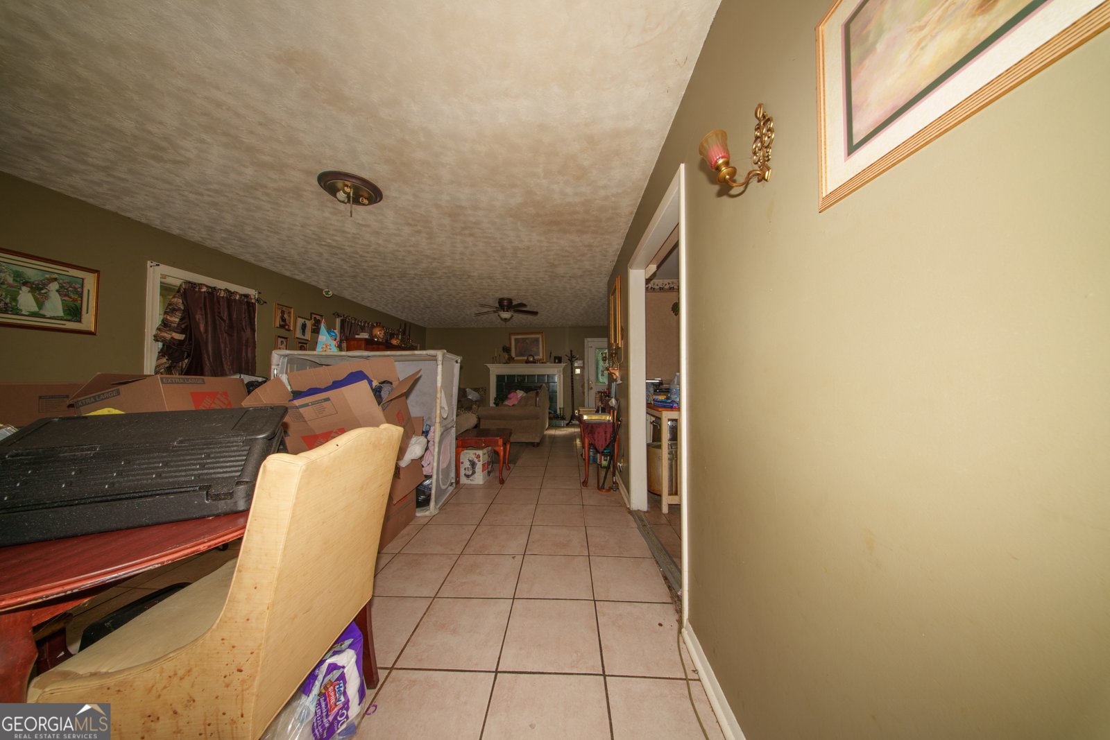 4618 Lakewood Avenue Macon - 6