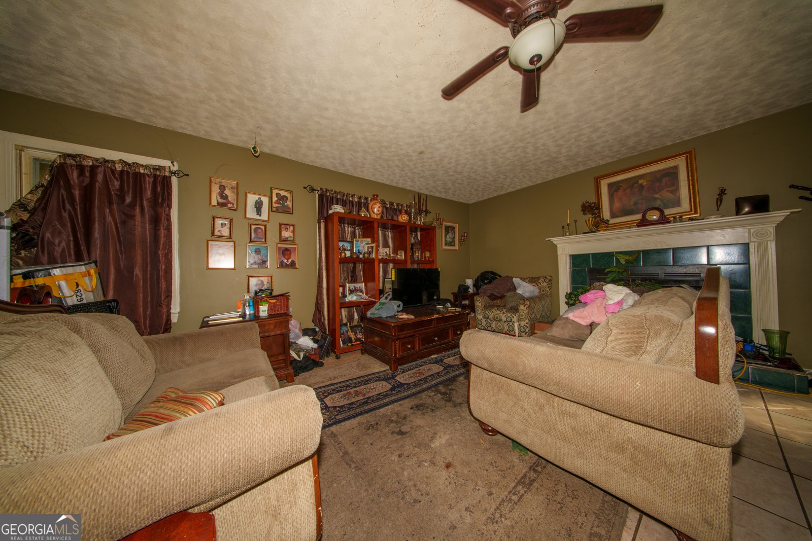 4618 Lakewood Avenue Macon - 7