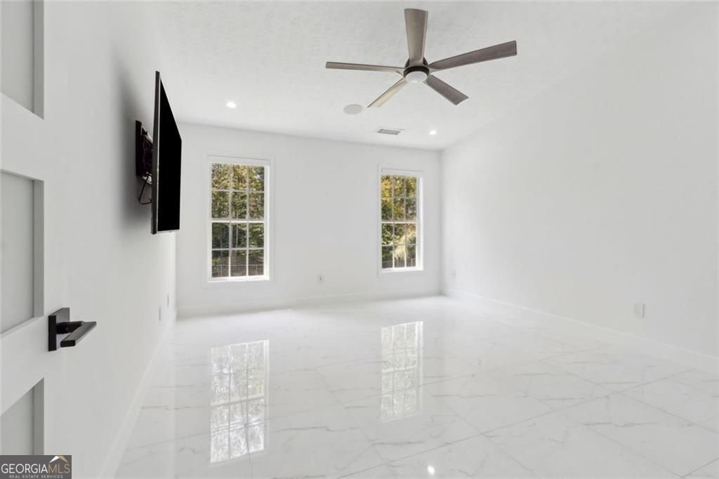 1540 Calvin Davis Circle Lawrenceville - 17